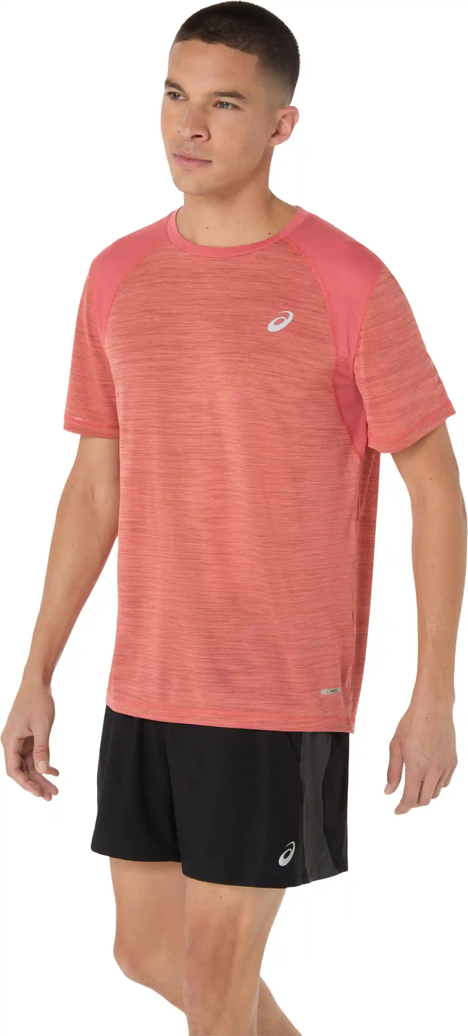 asicsfit.it.com