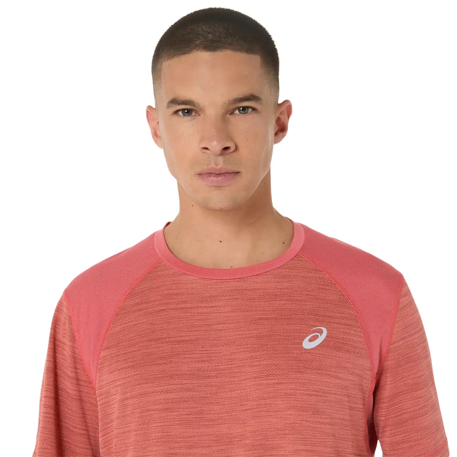 asicsfit.it.com