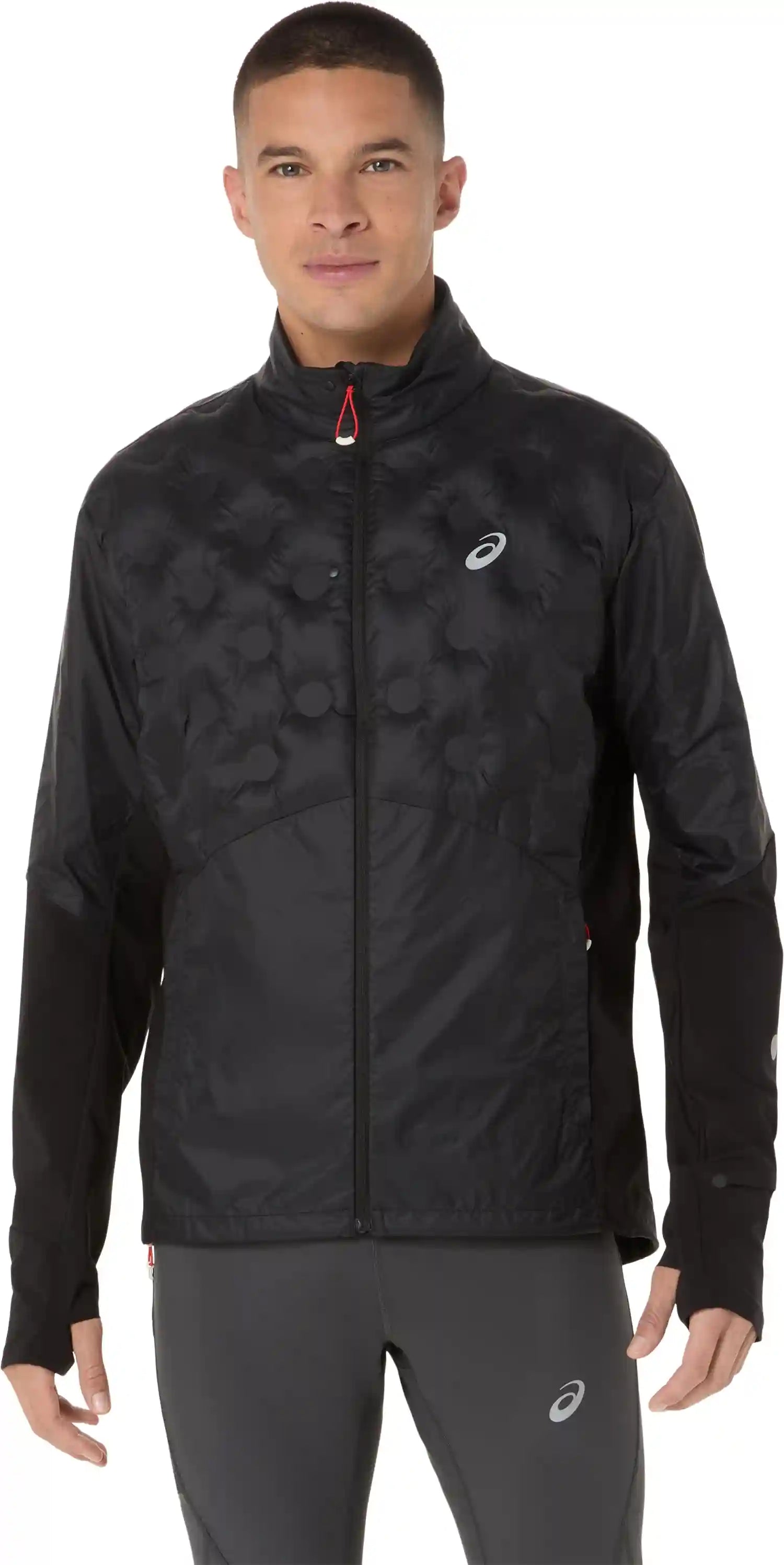 asicsfit.it.com