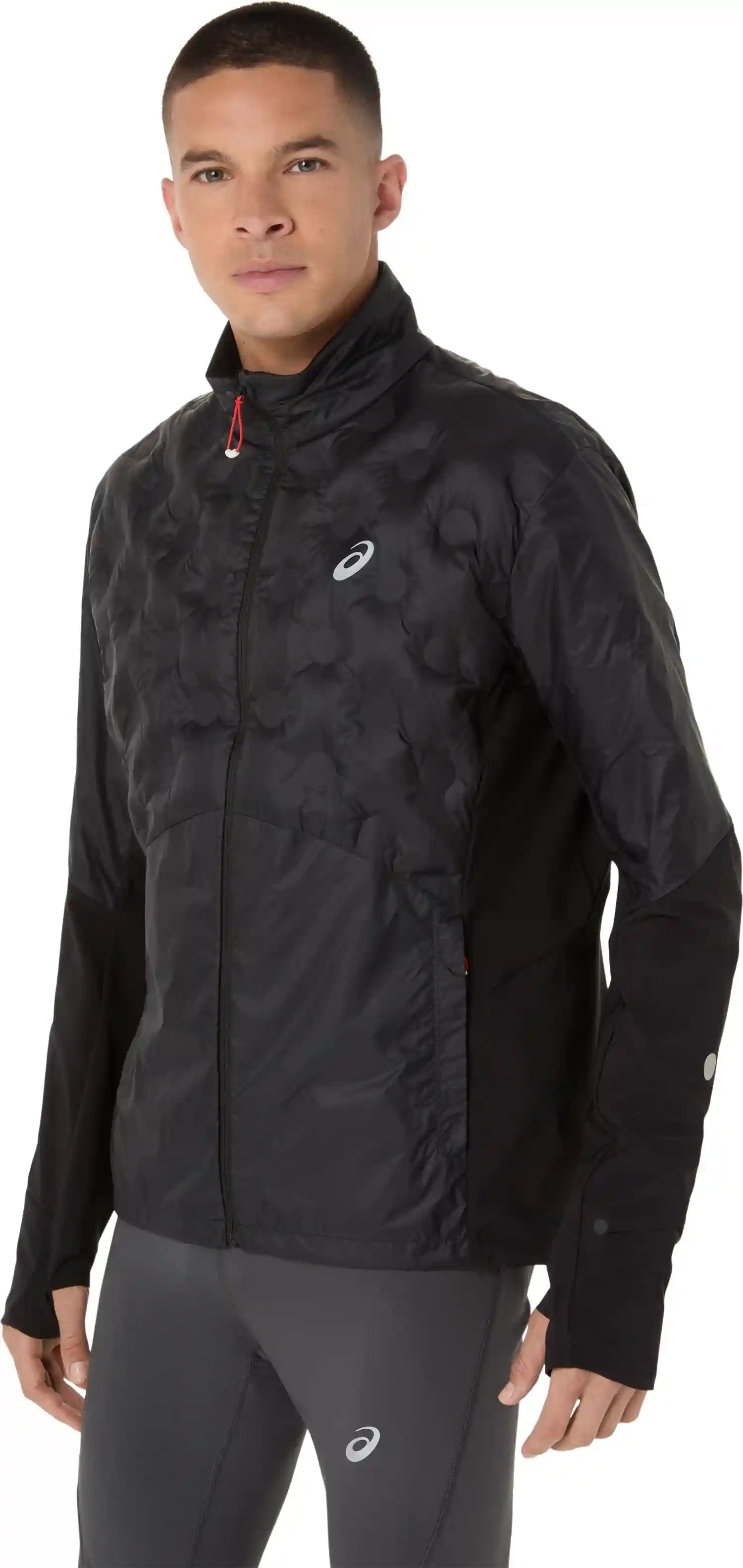 asicsfit.it.com