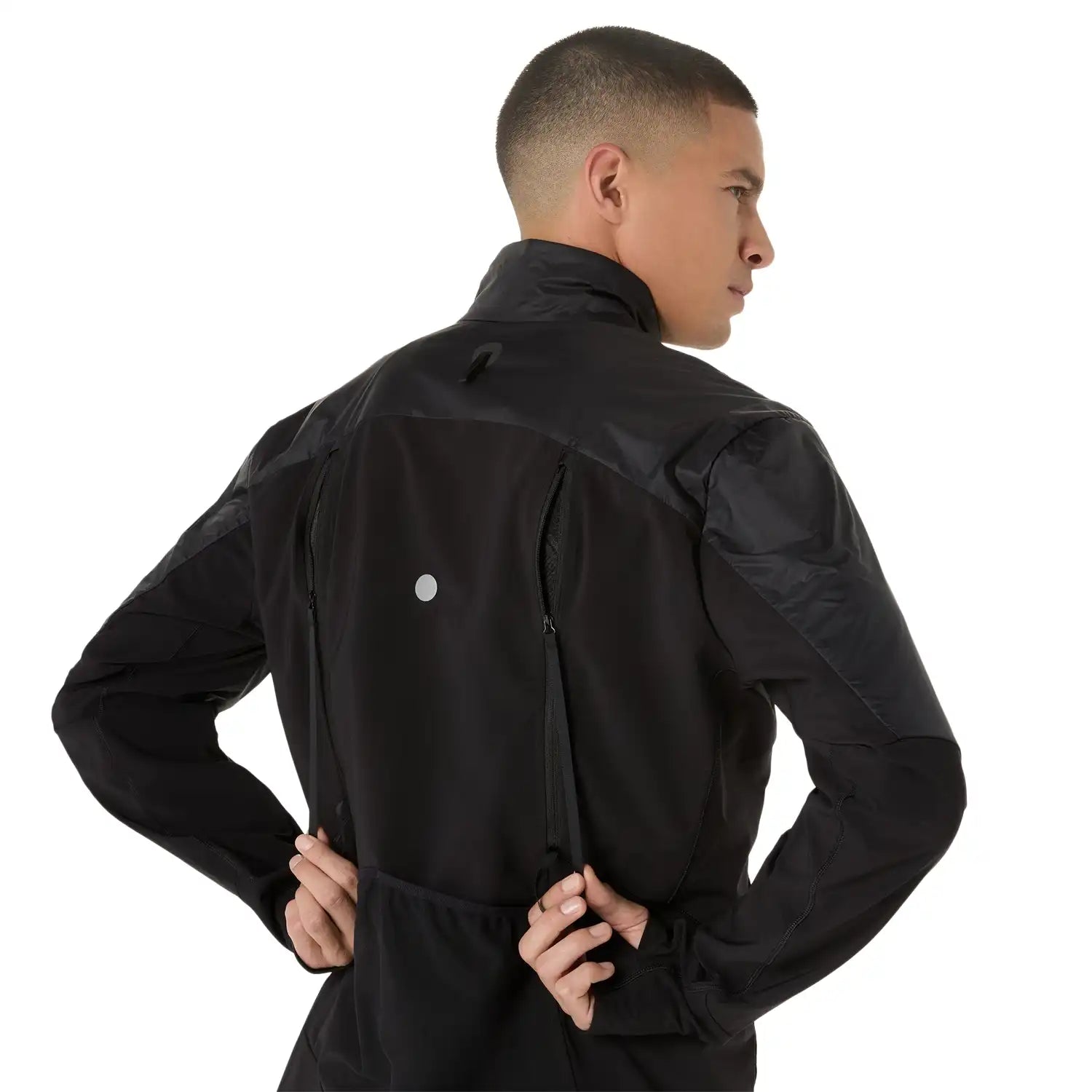 asicsfit.it.com