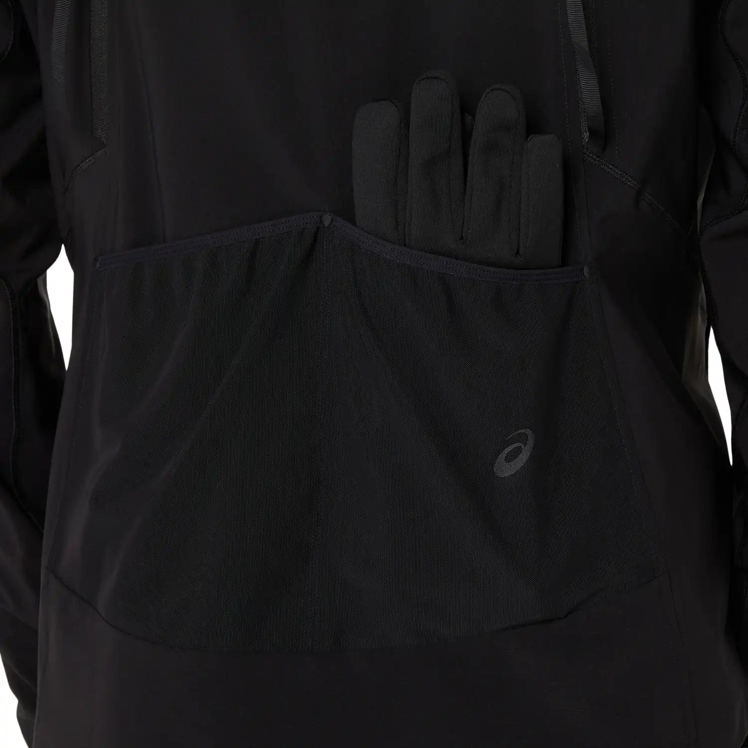 asicsfit.it.com