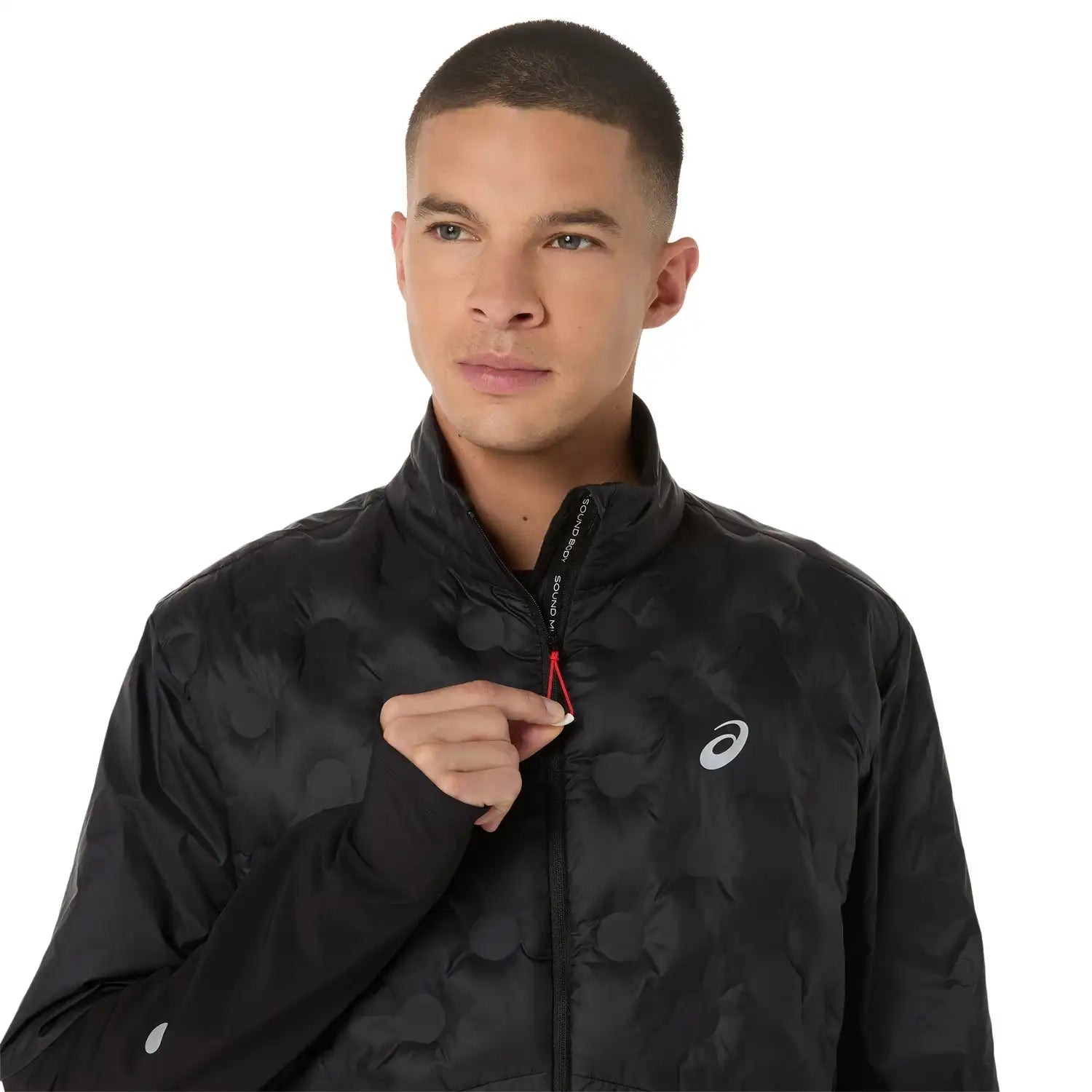 asicsfit.it.com