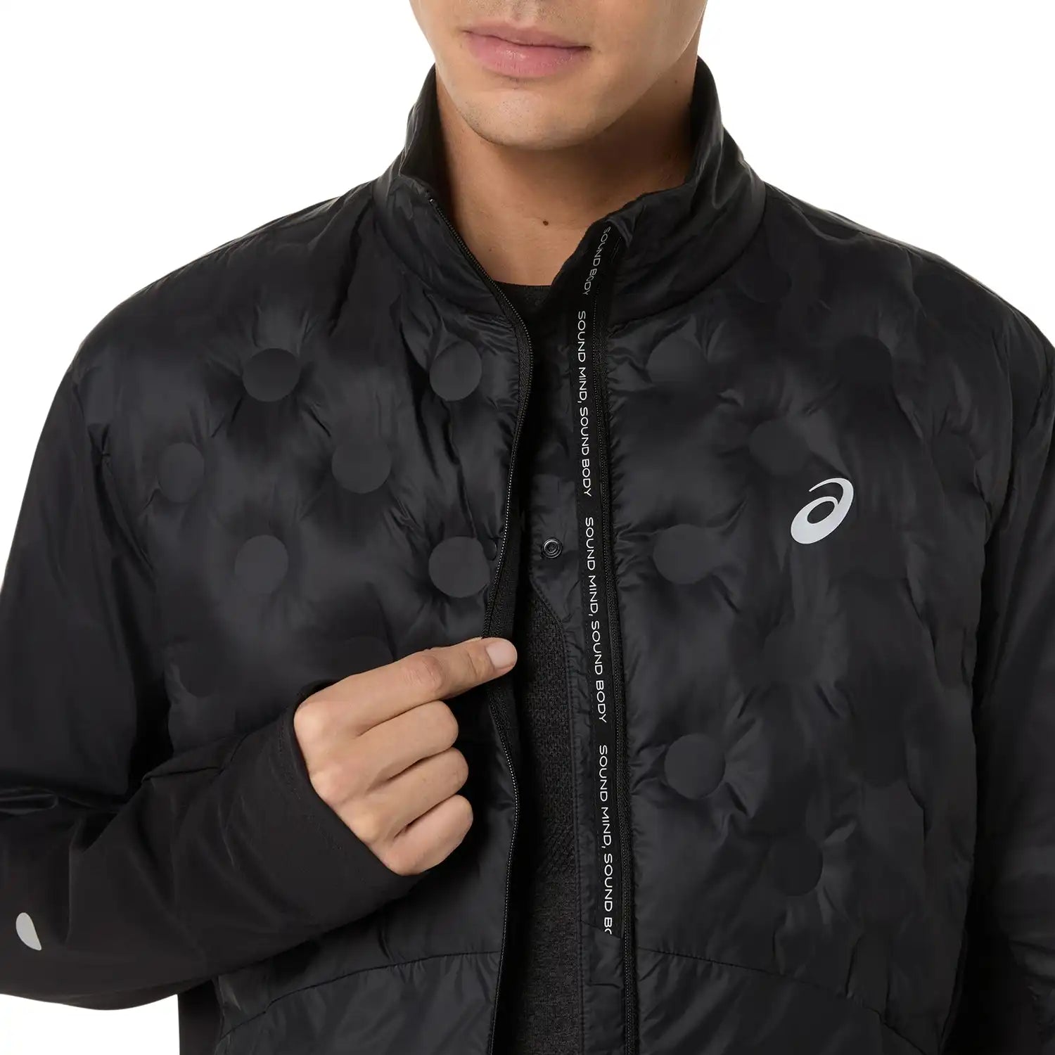 asicsfit.it.com