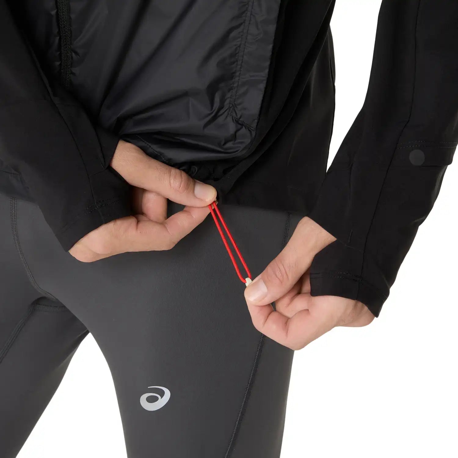 asicsfit.it.com