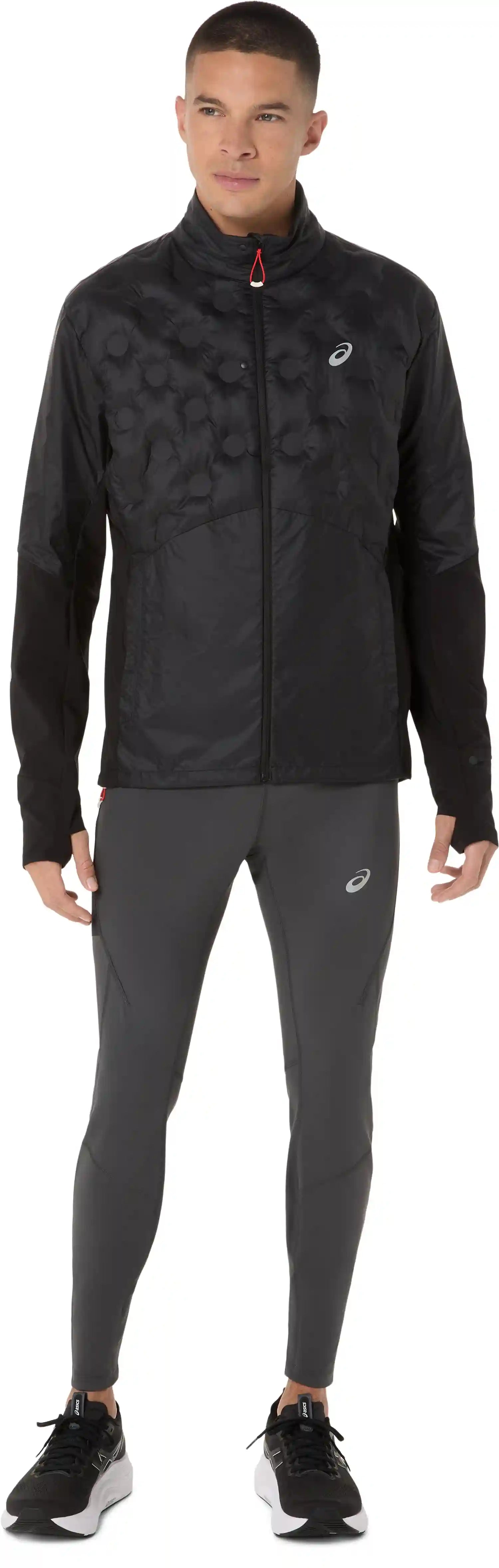 asicsfit.it.com