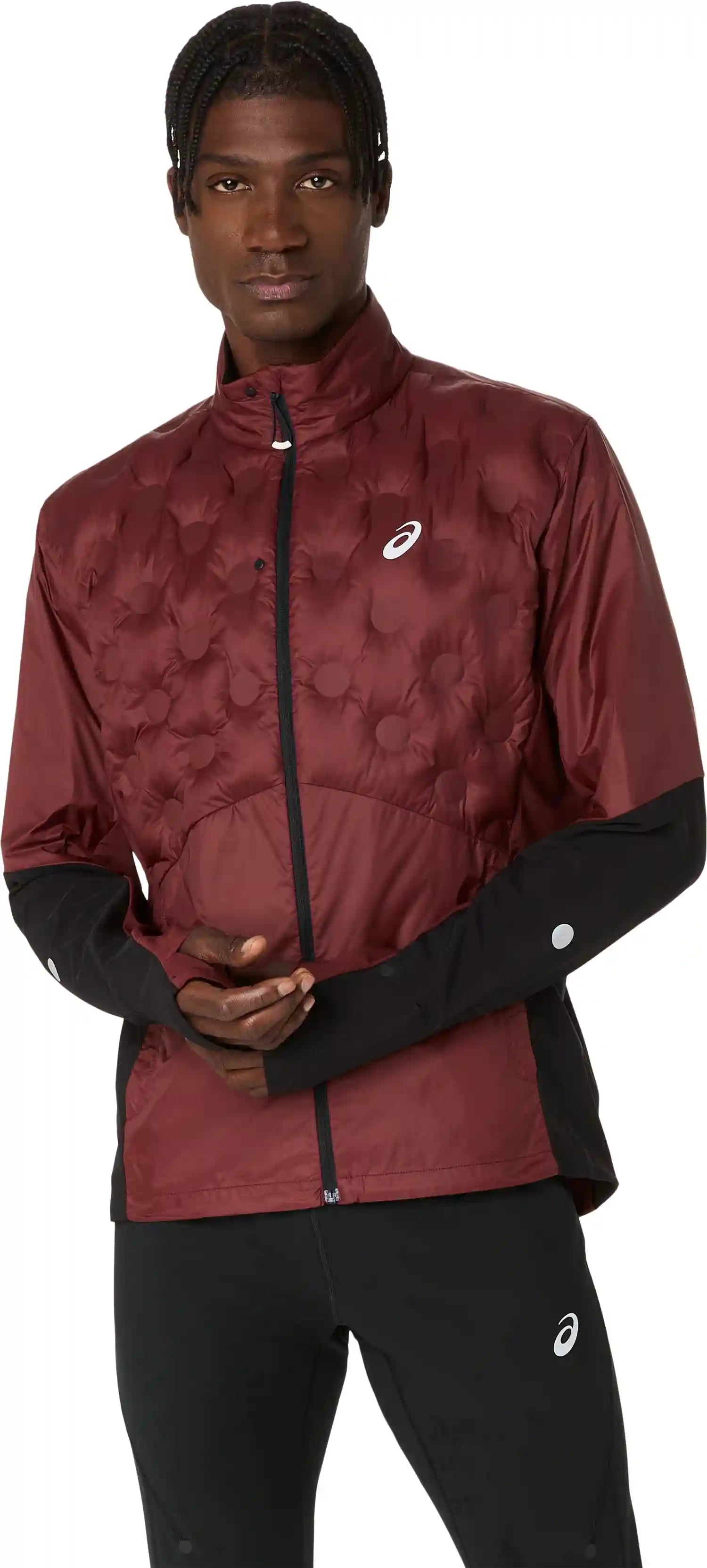 asicsfit.it.com