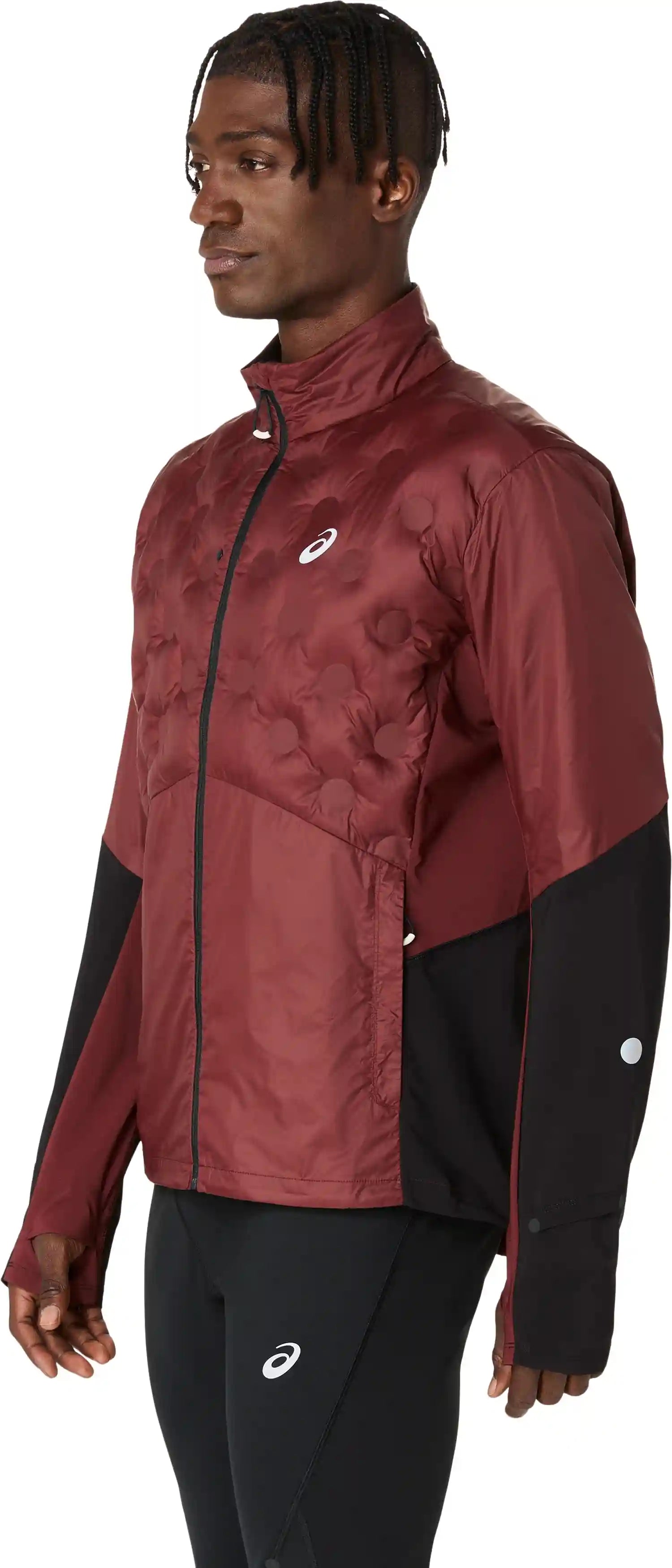 asicsfit.it.com