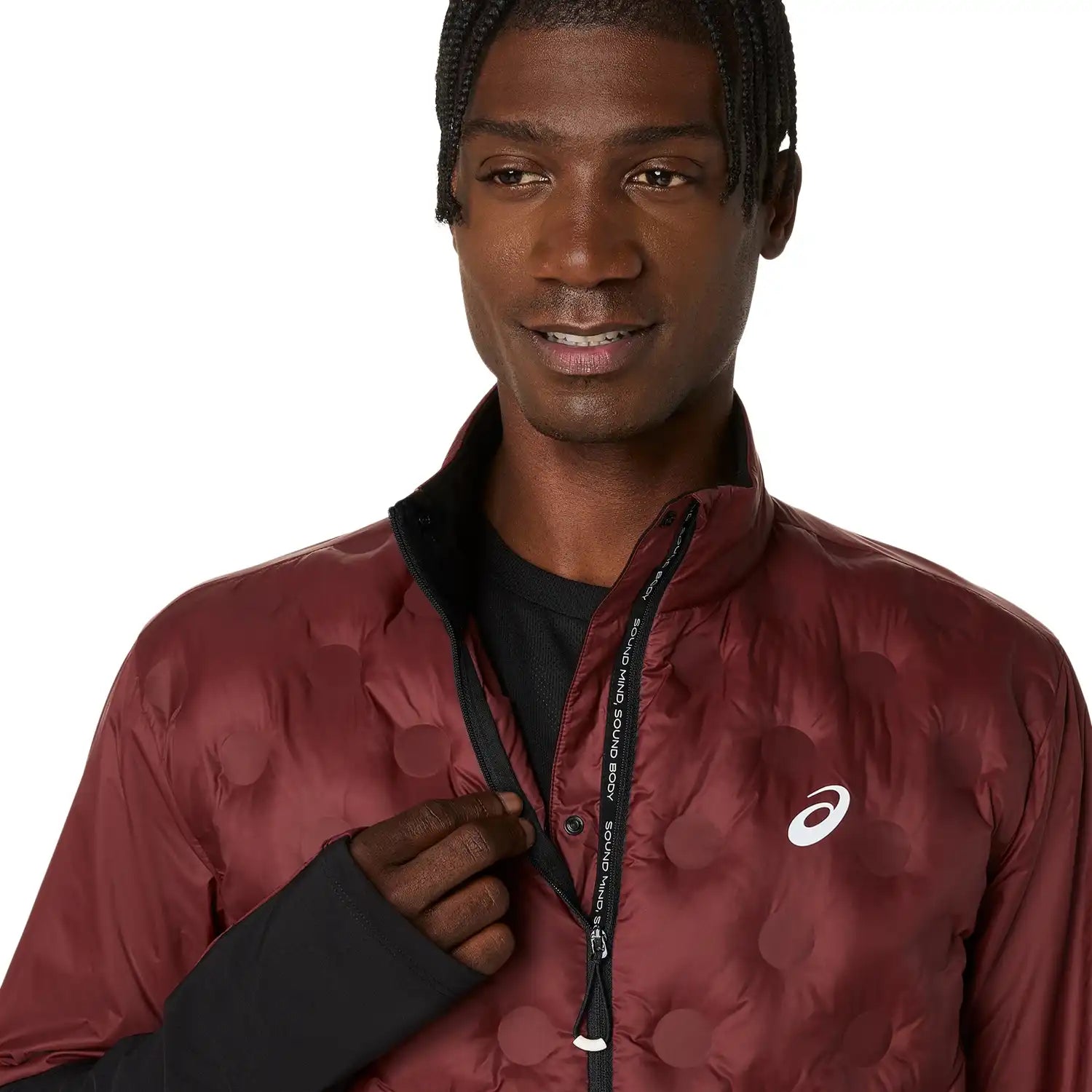 asicsfit.it.com