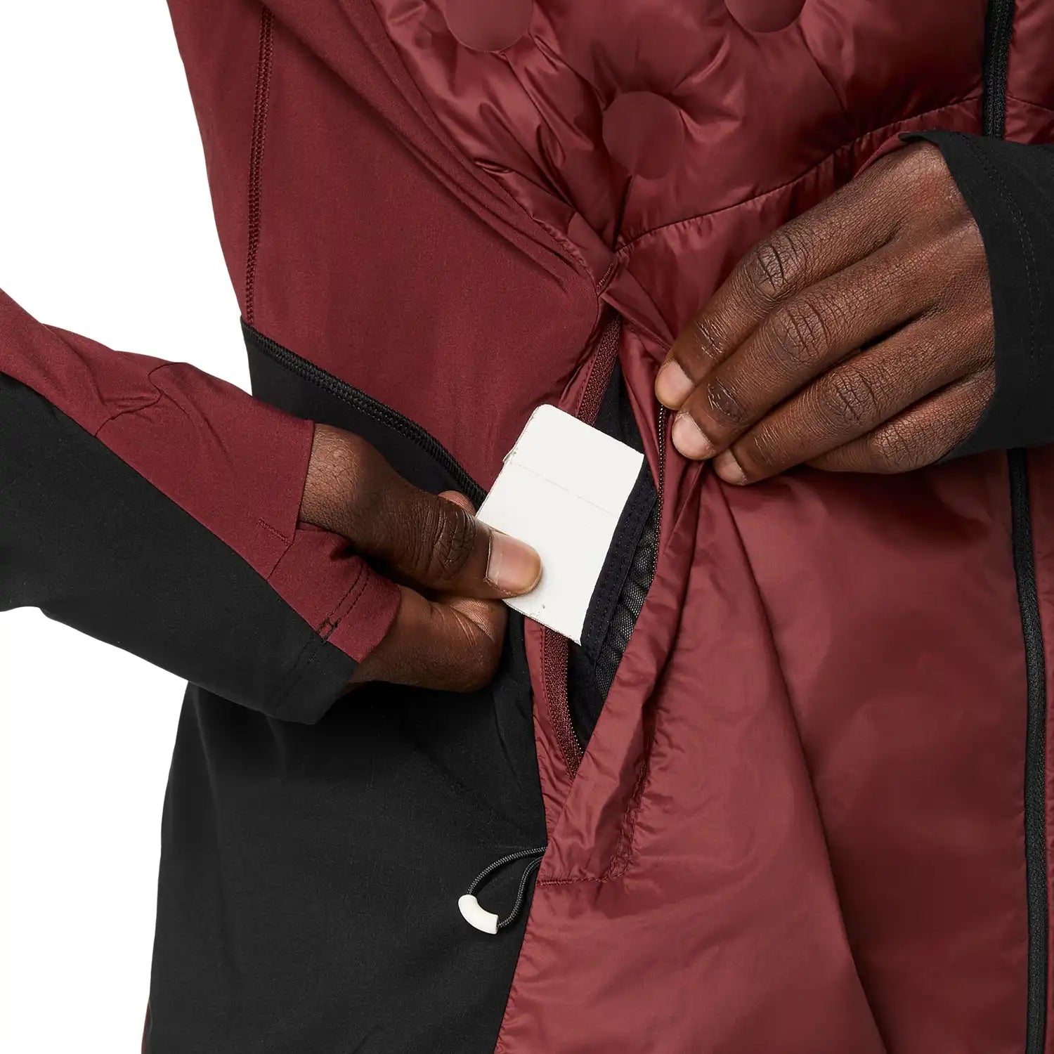 asicsfit.it.com