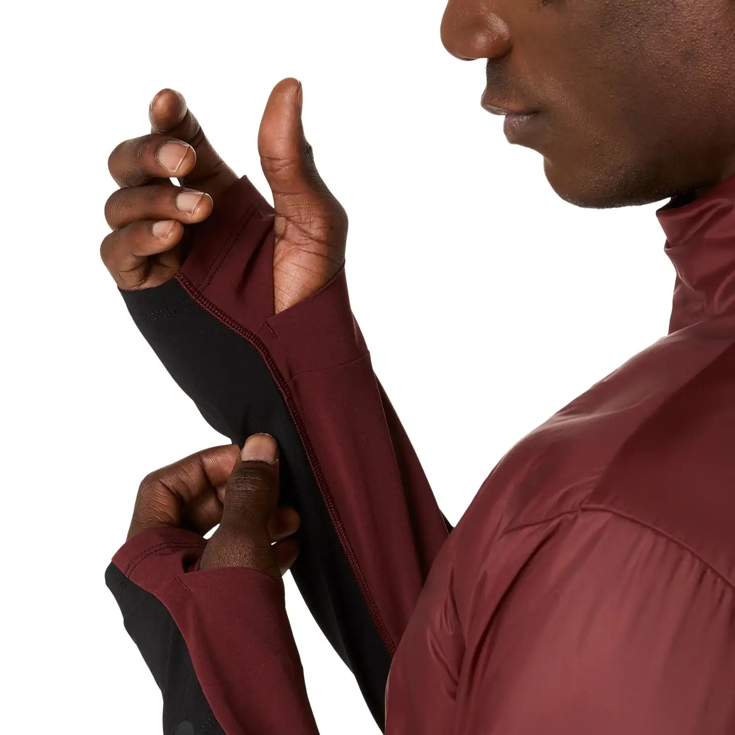 asicsfit.it.com
