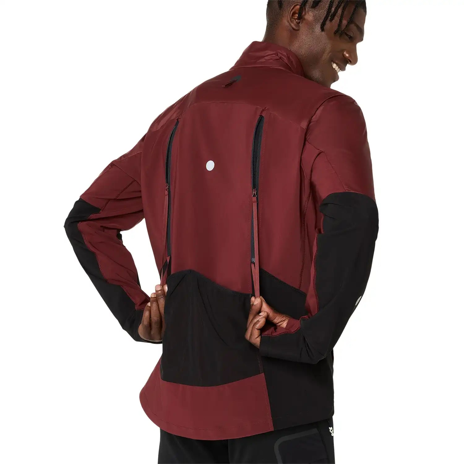 asicsfit.it.com