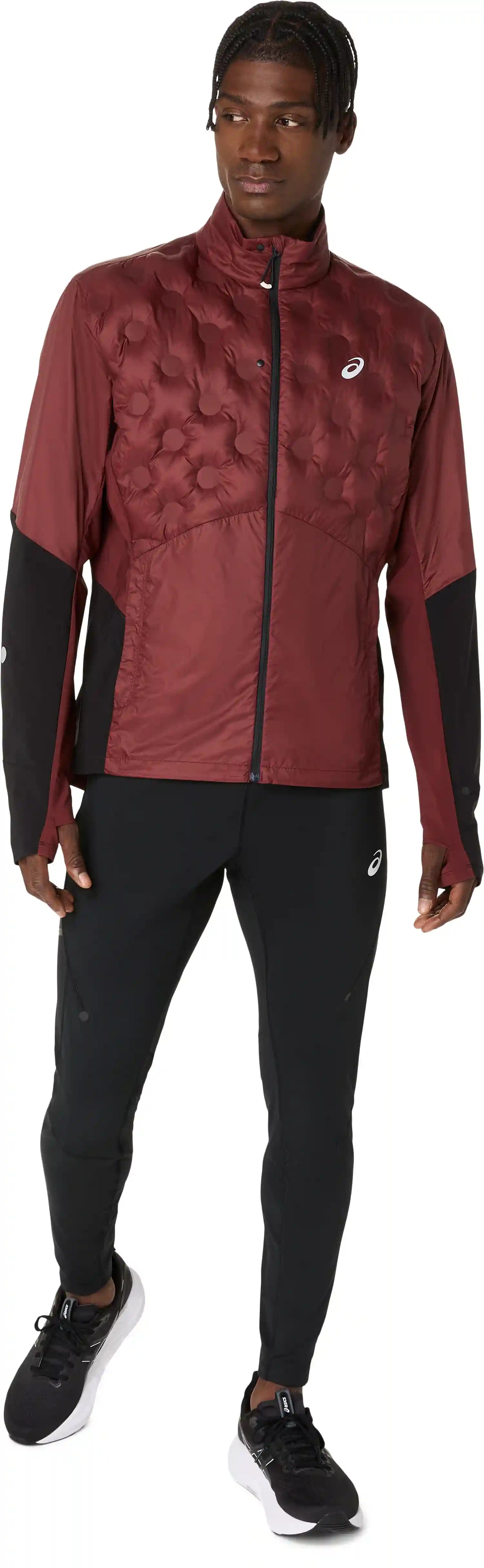 asicsfit.it.com