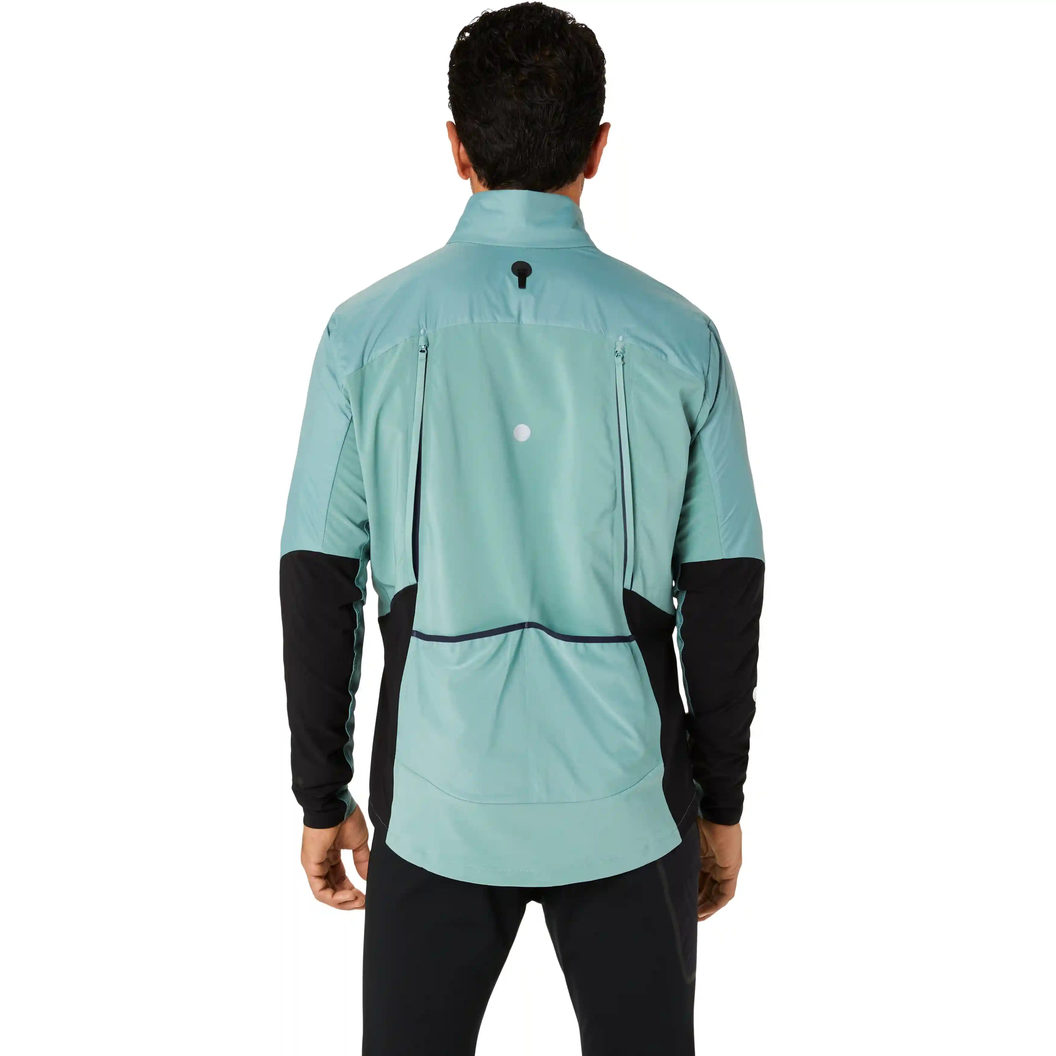 asicsfit.it.com