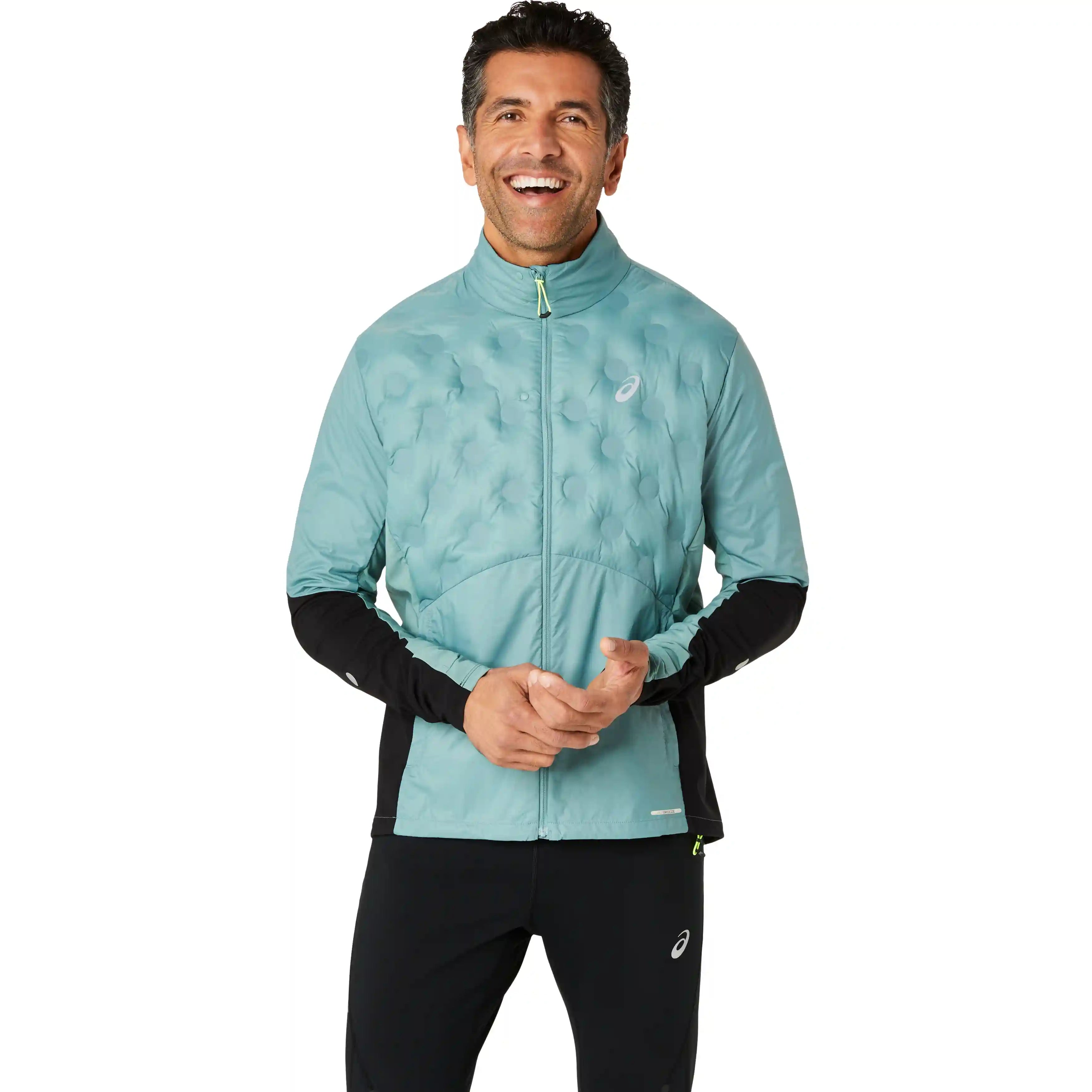 asicsfit.it.com