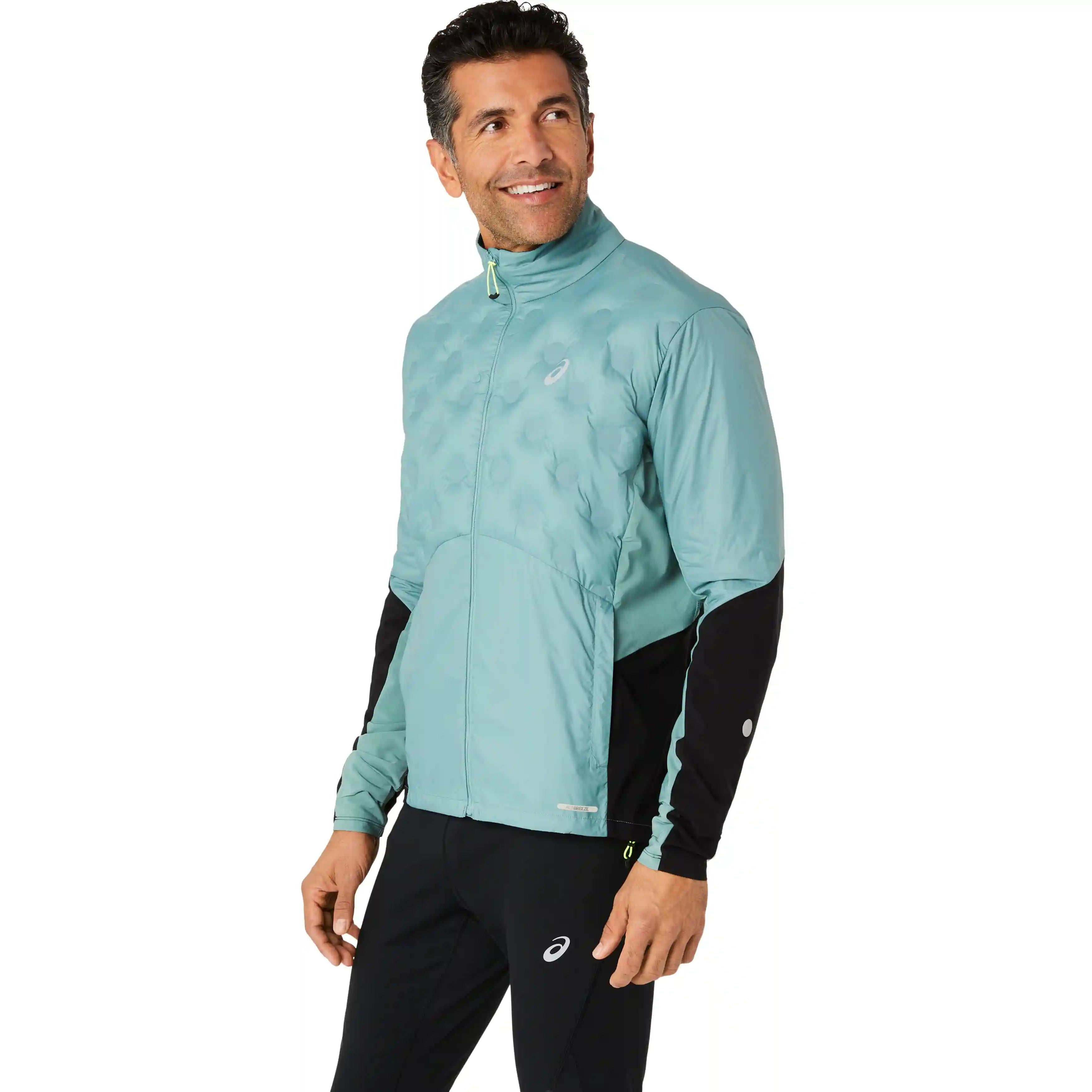 asicsfit.it.com