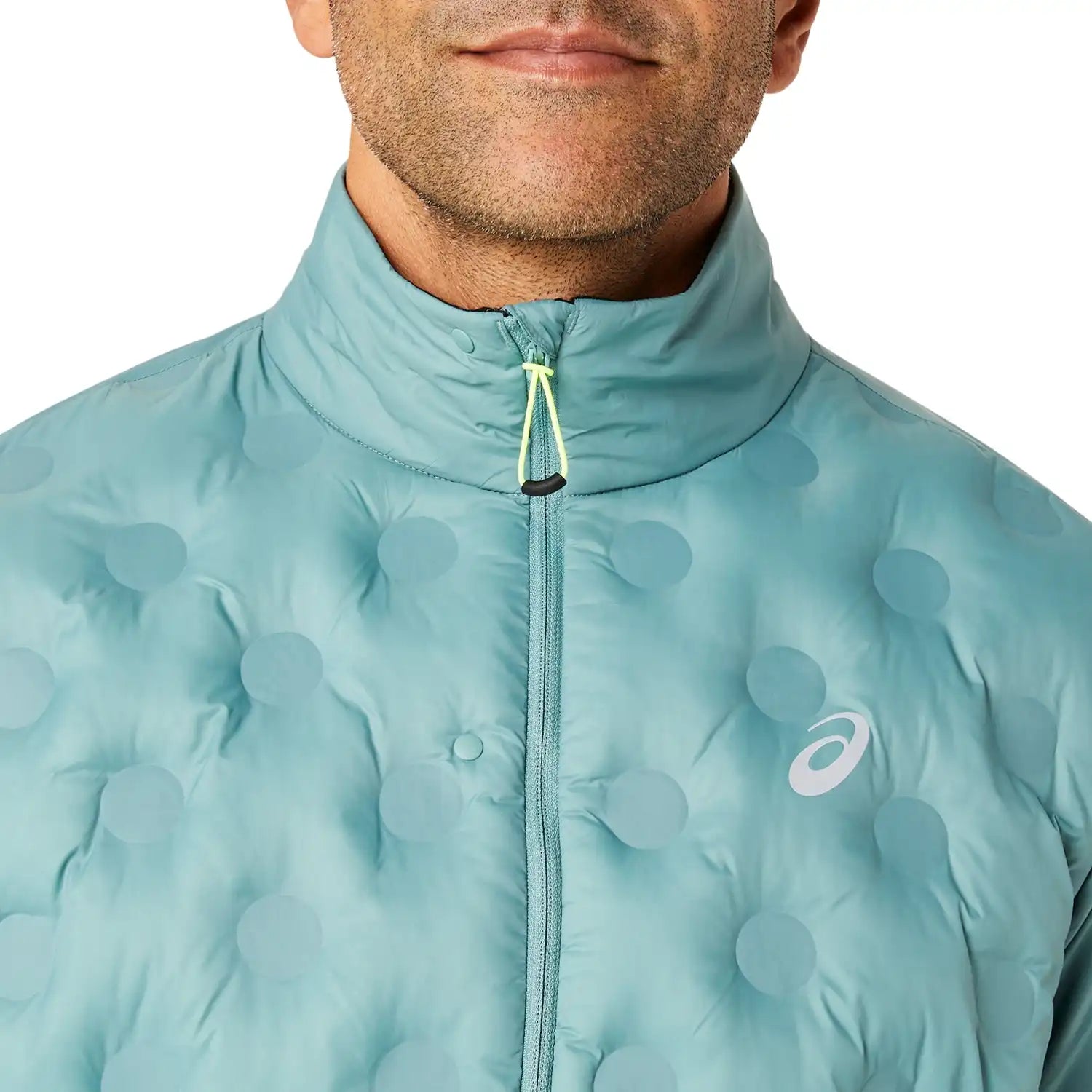 asicsfit.it.com