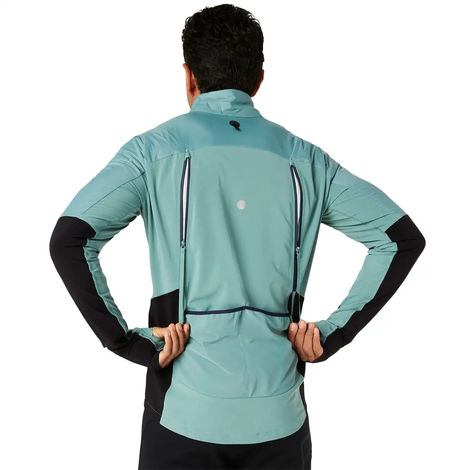 asicsfit.it.com