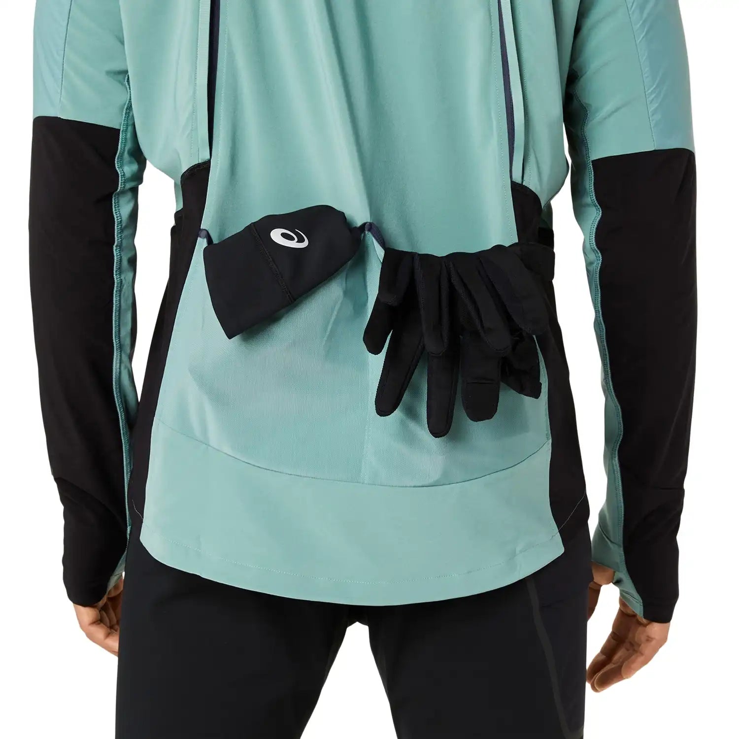 asicsfit.it.com