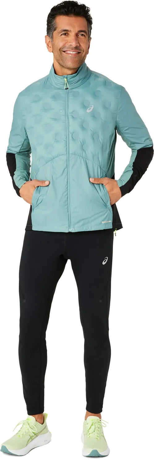 asicsfit.it.com