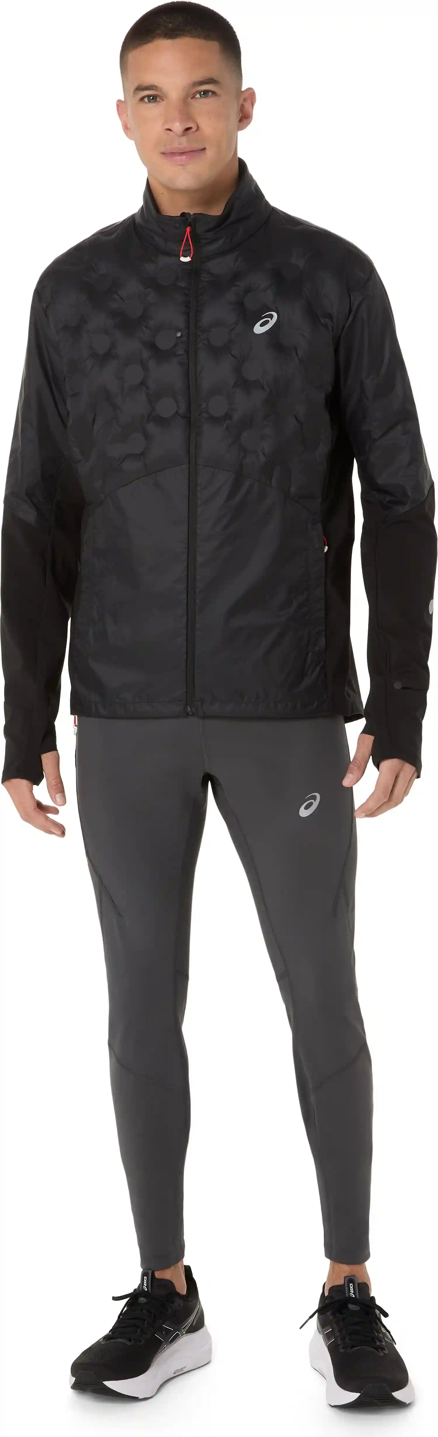 asicsfit.it.com