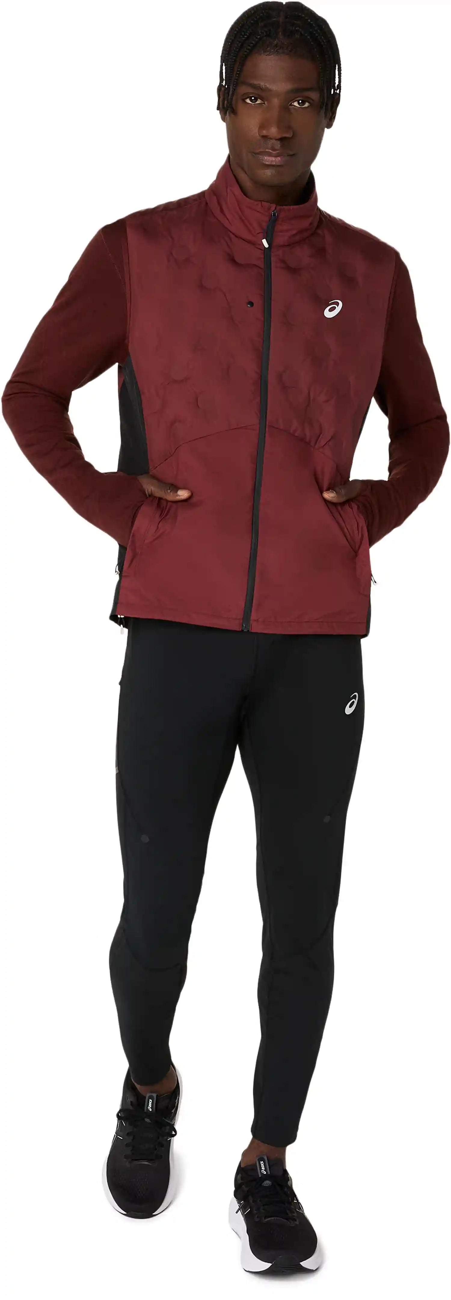asicsfit.it.com