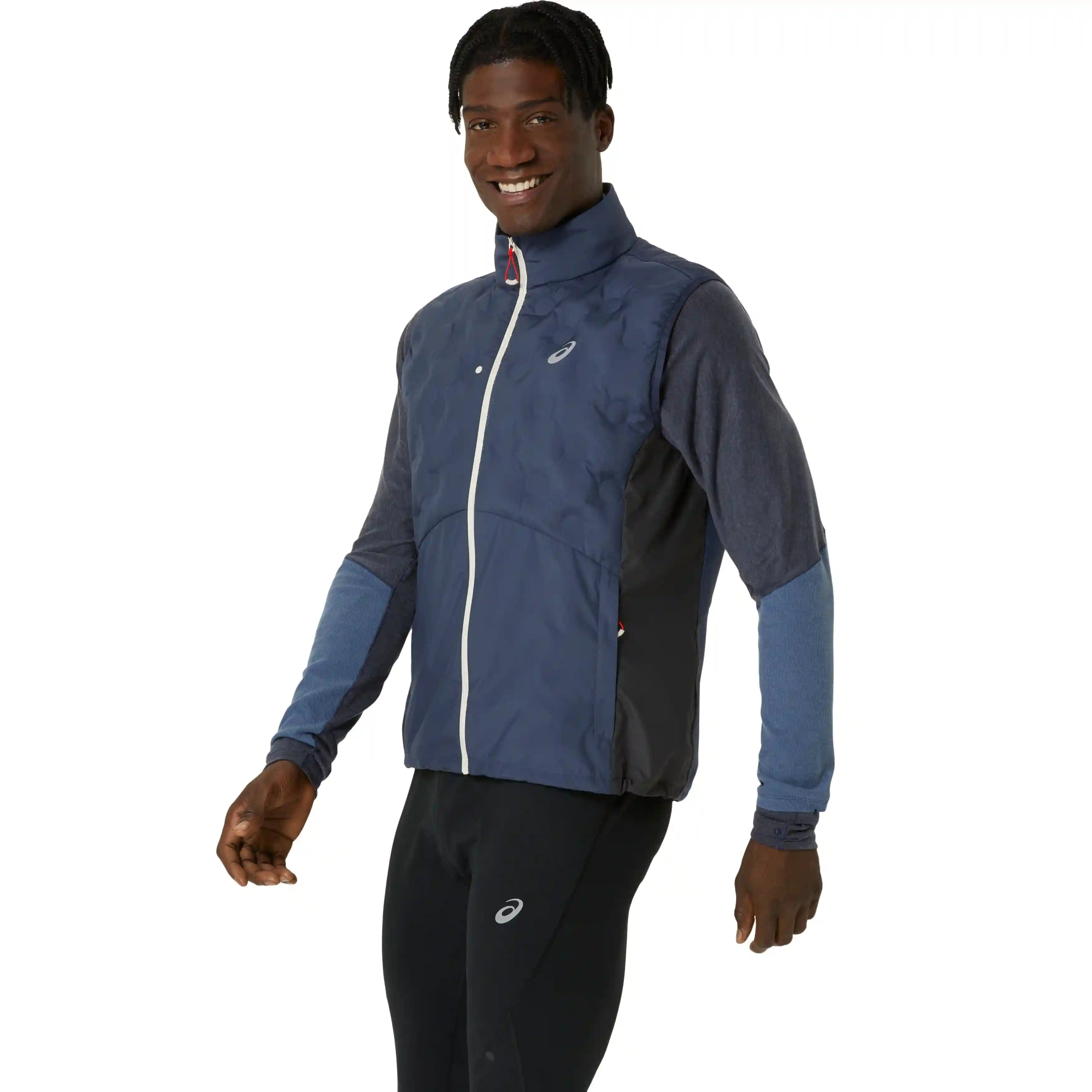 asicsfit.it.com