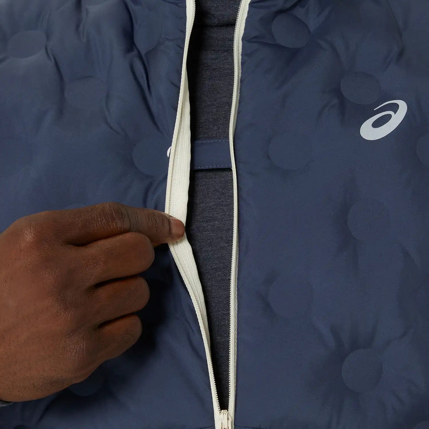 asicsfit.it.com