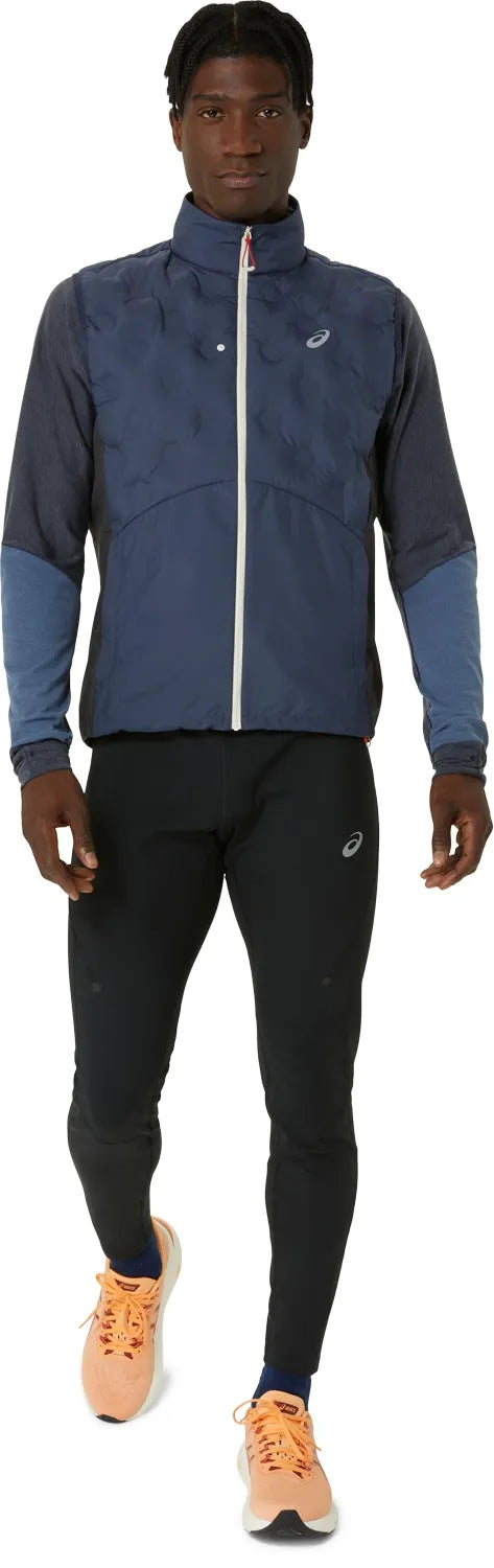 asicsfit.it.com