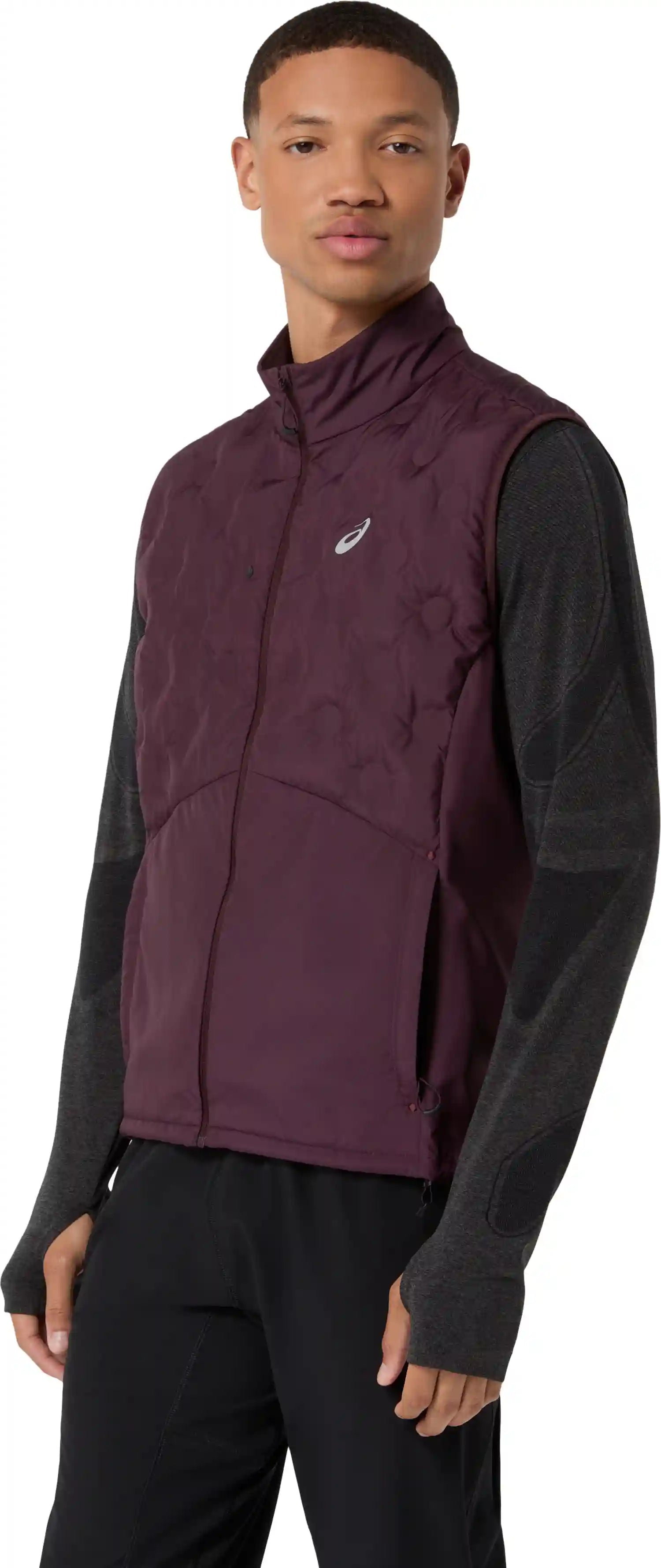 asicsfit.it.com
