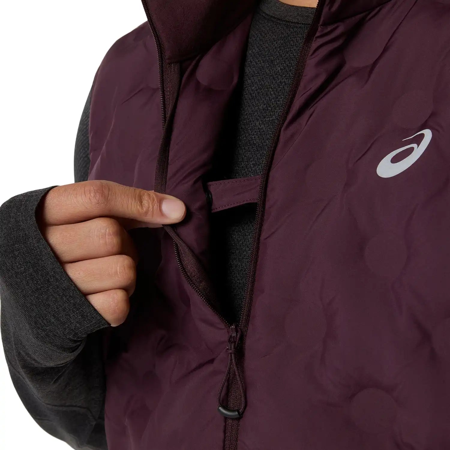 asicsfit.it.com