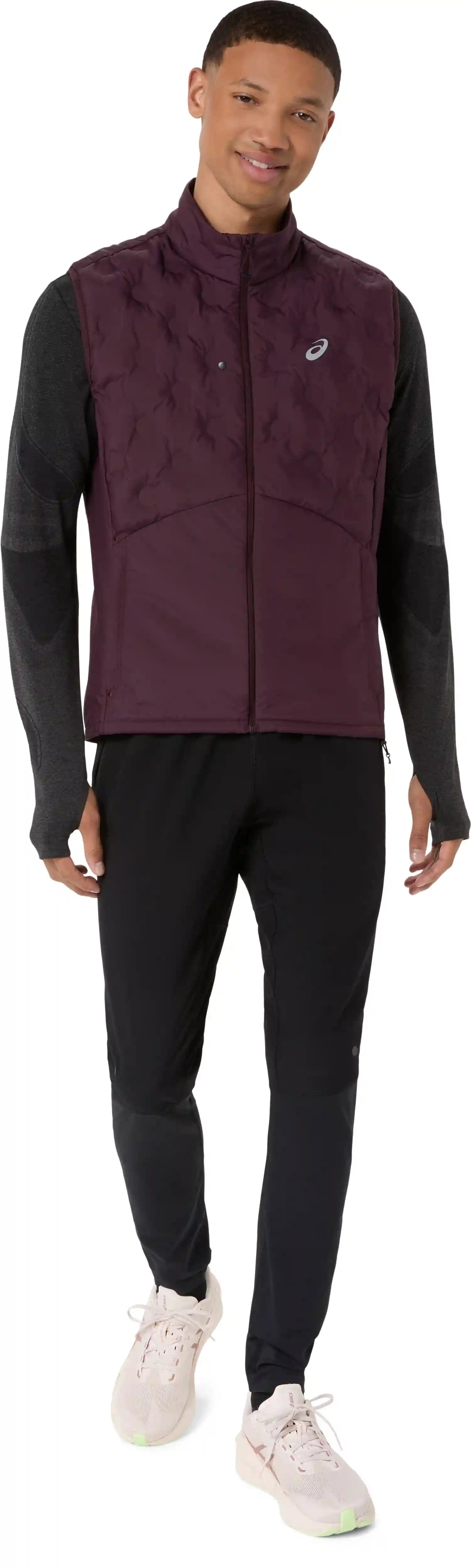 asicsfit.it.com