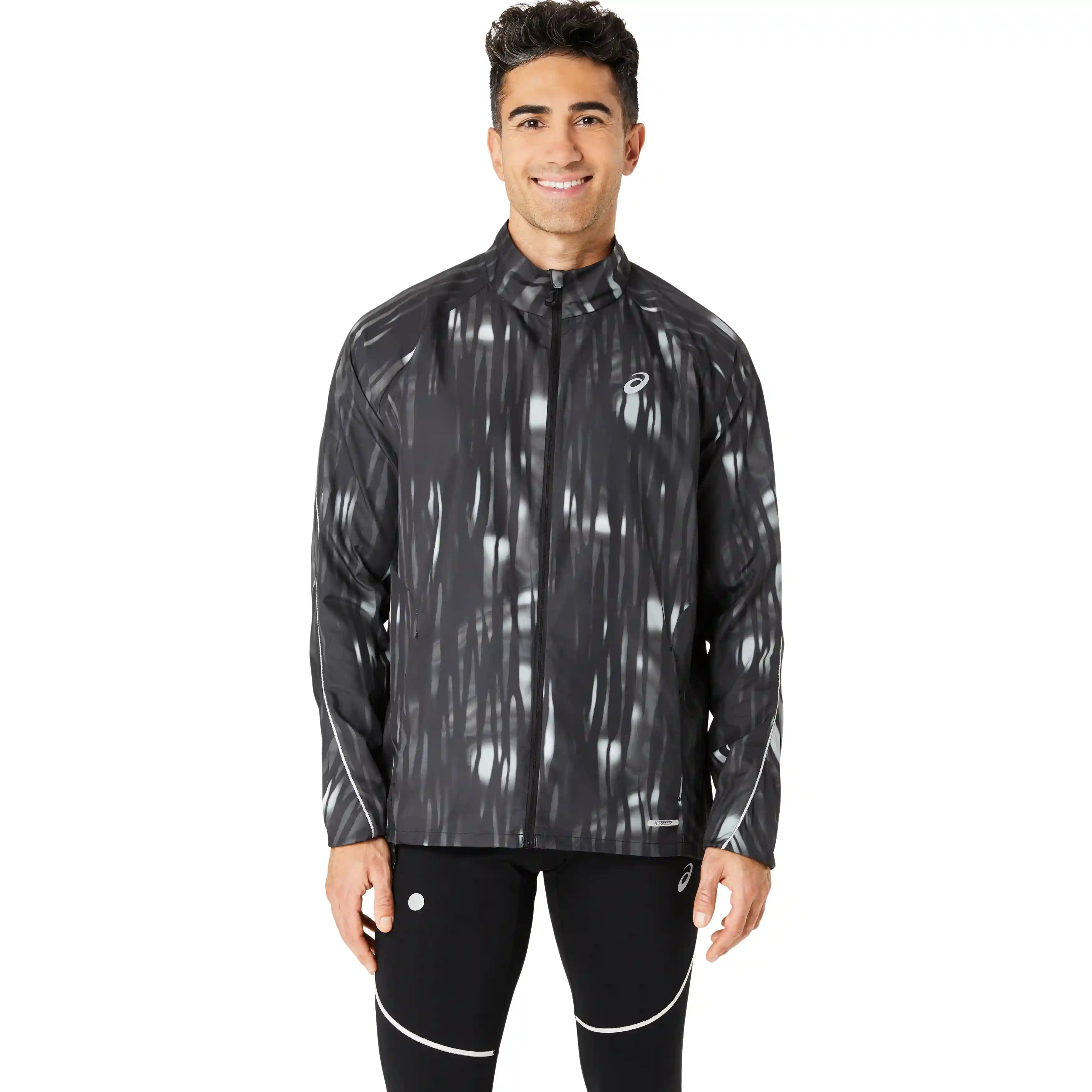 asicsfit.it.com