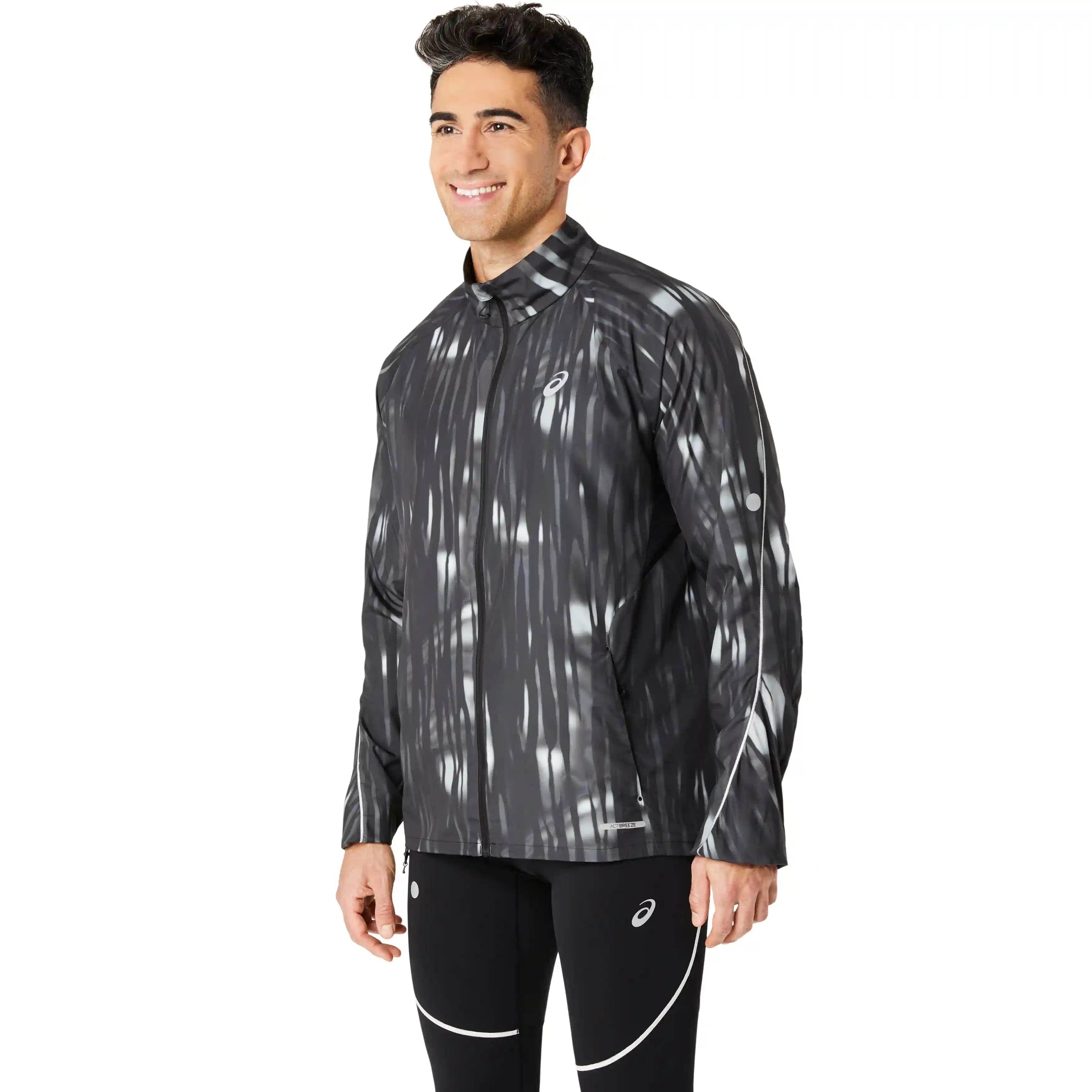 asicsfit.it.com