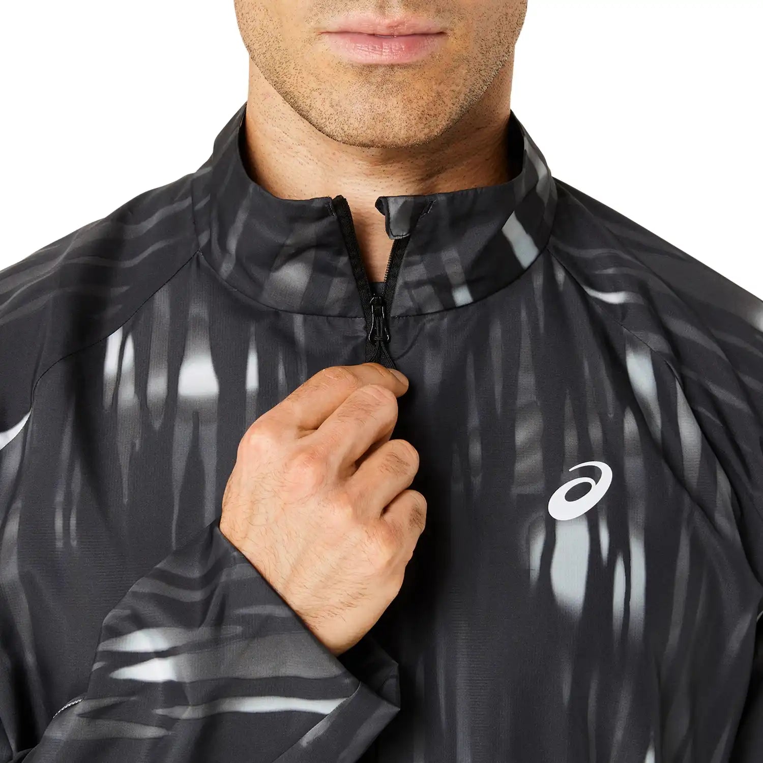asicsfit.it.com