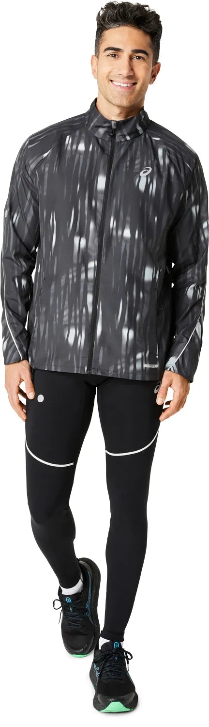 asicsfit.it.com
