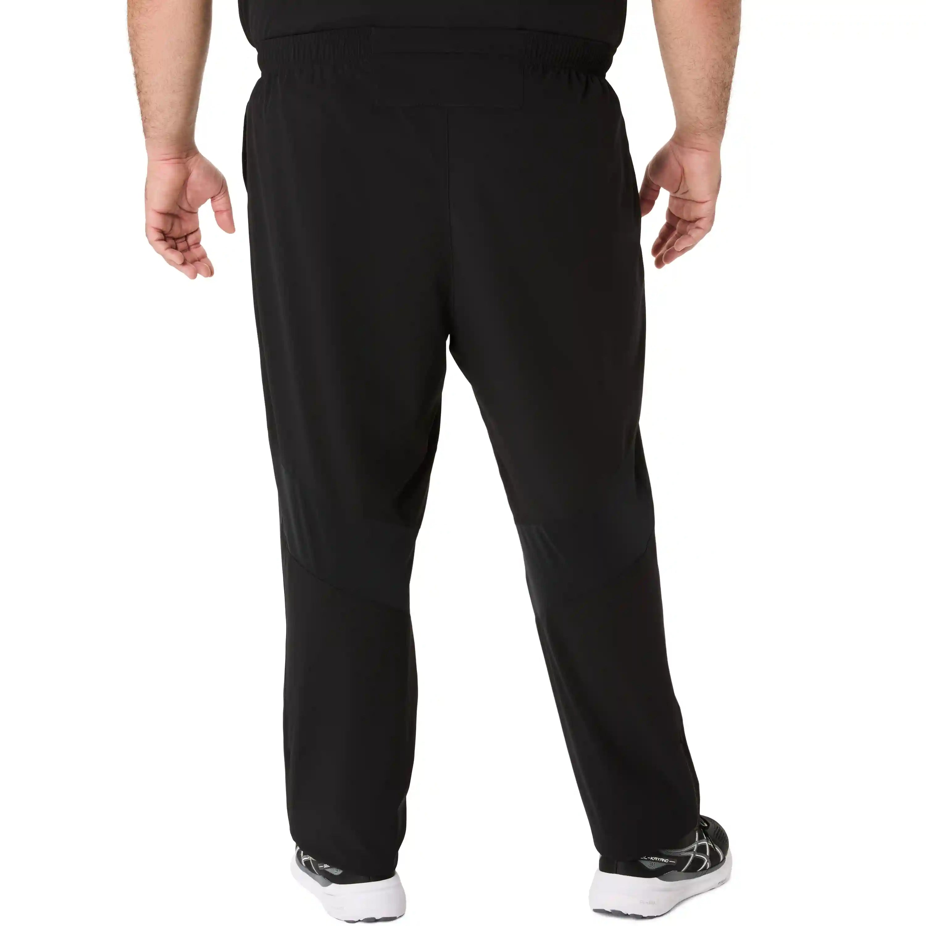asicsfit.it.com