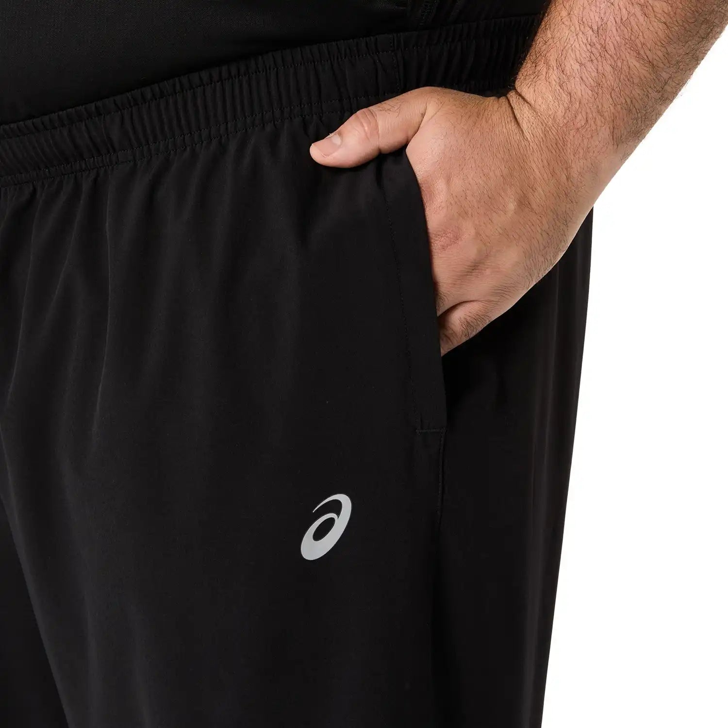 asicsfit.it.com