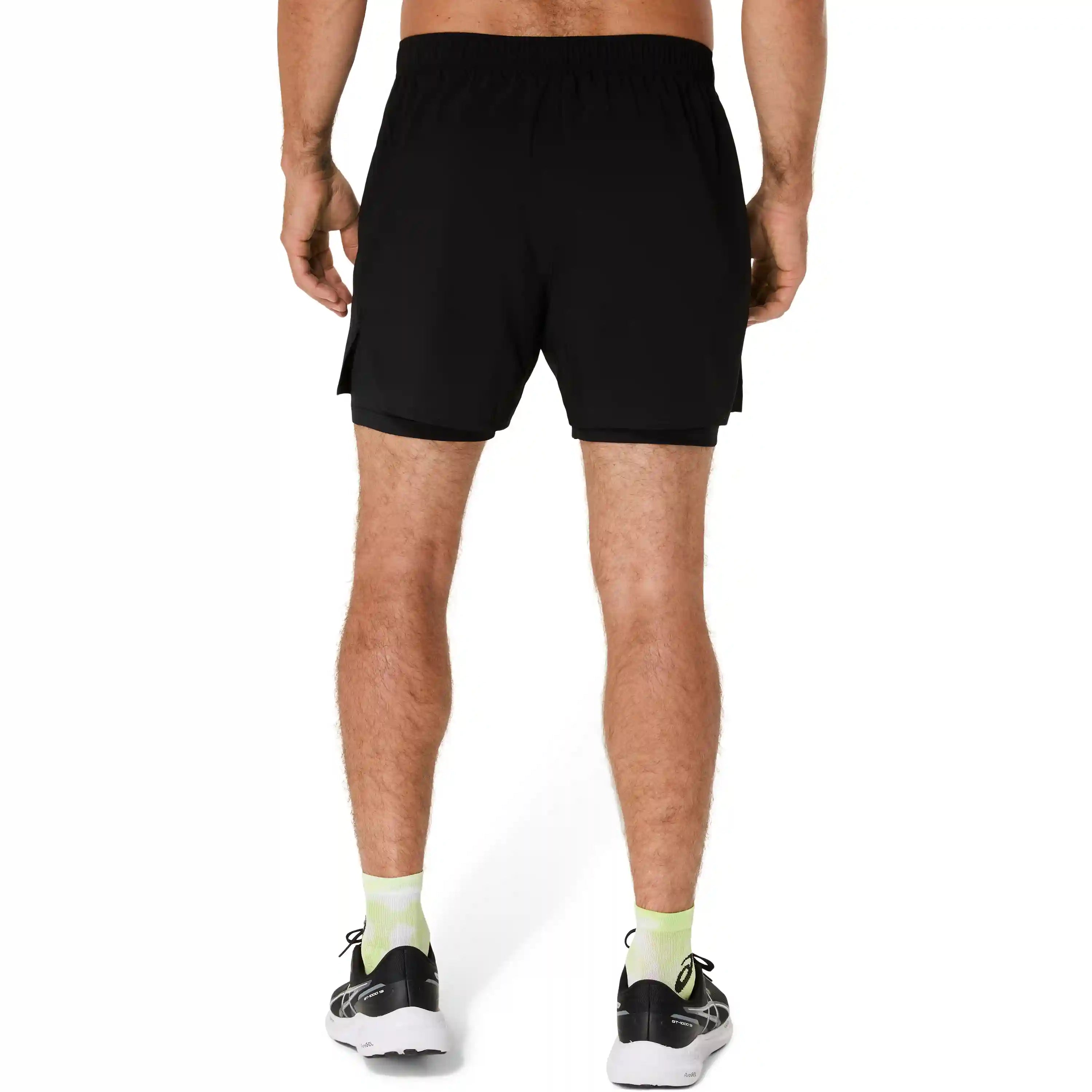 asicsfit.it.com