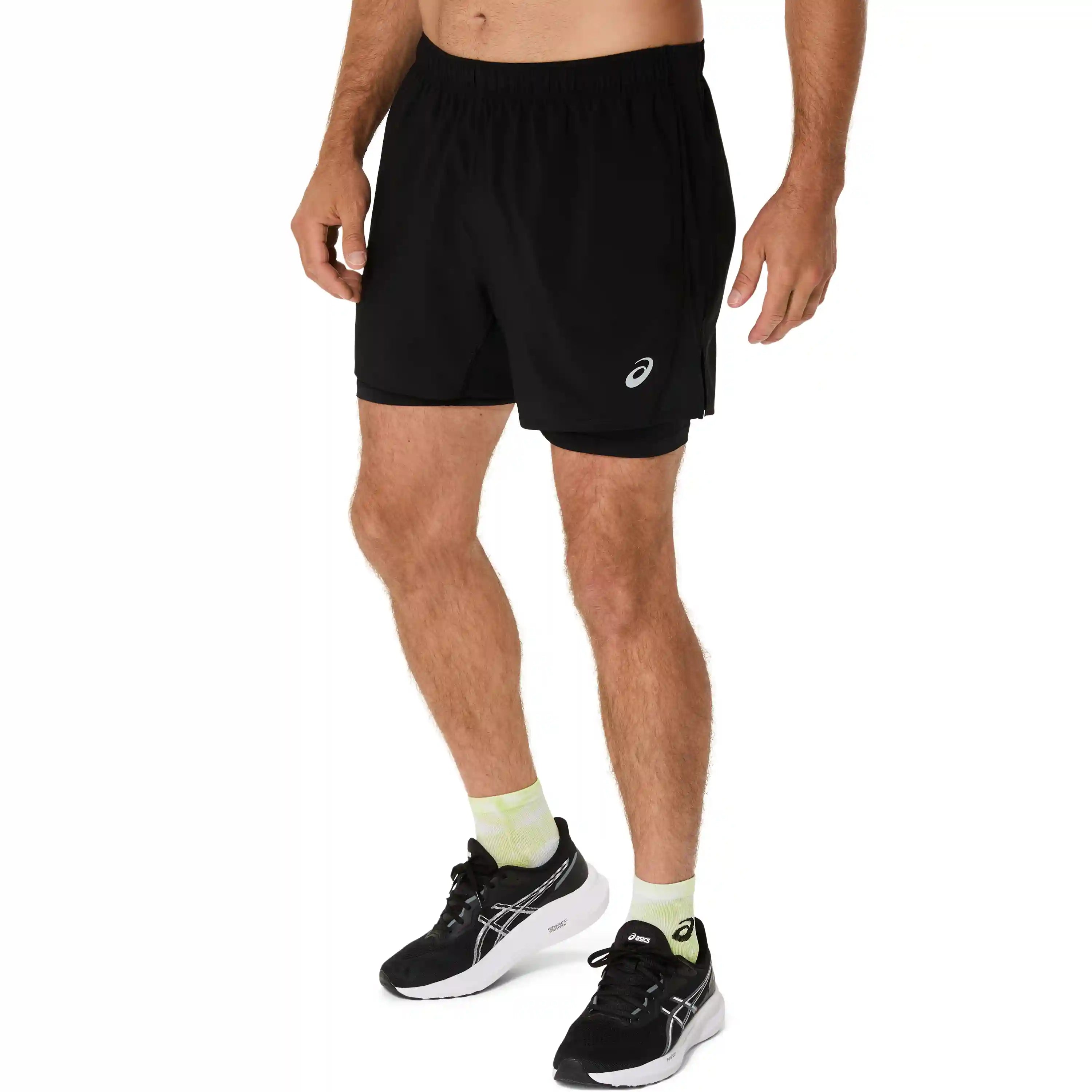 asicsfit.it.com