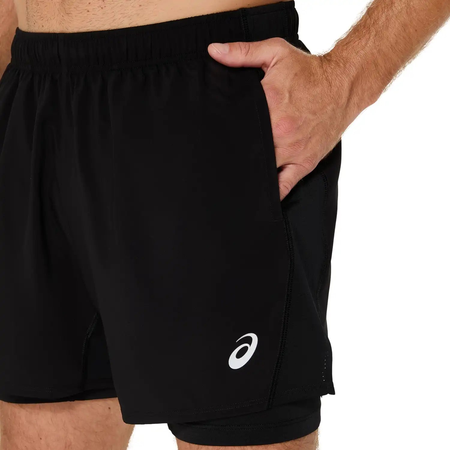 asicsfit.it.com