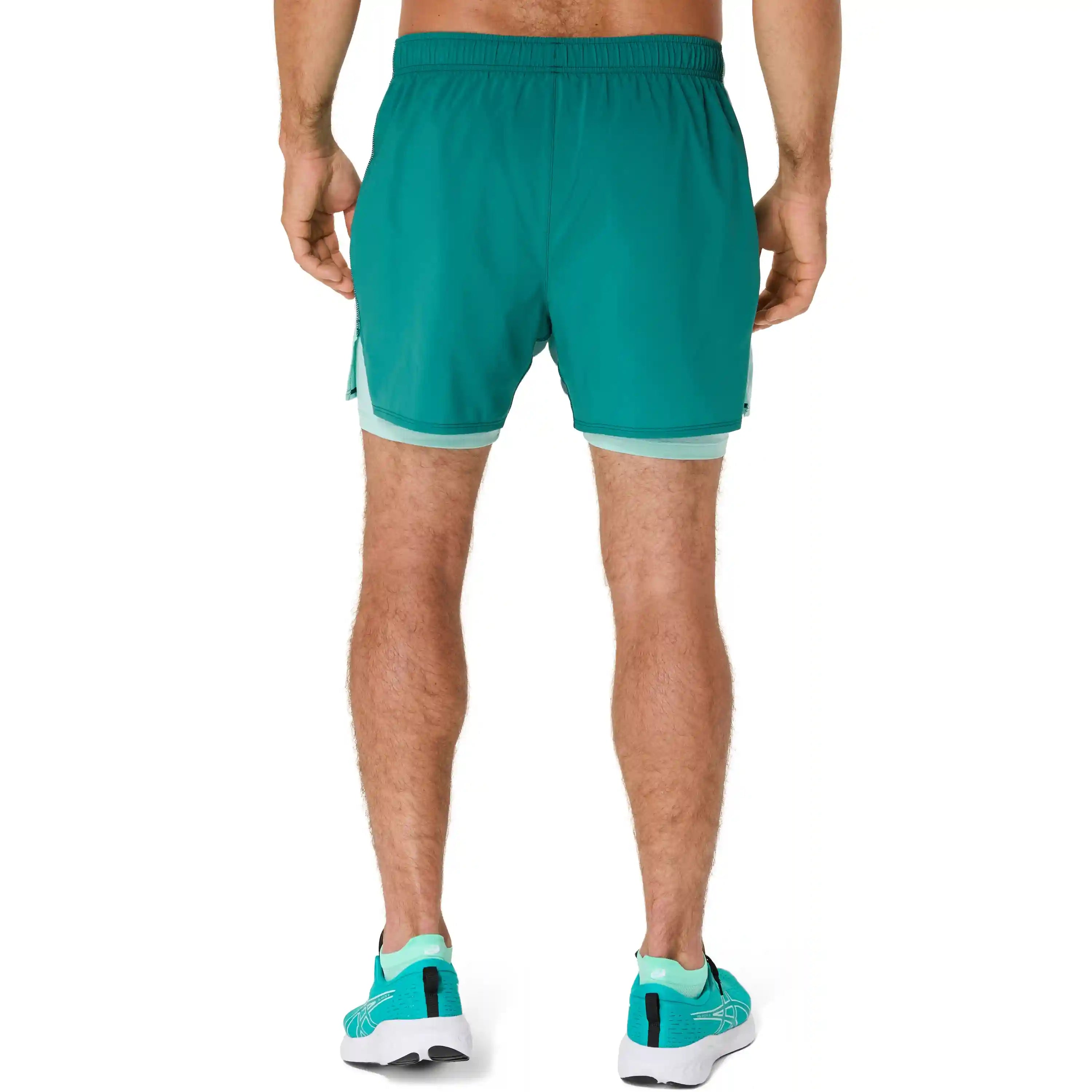 asicsfit.it.com