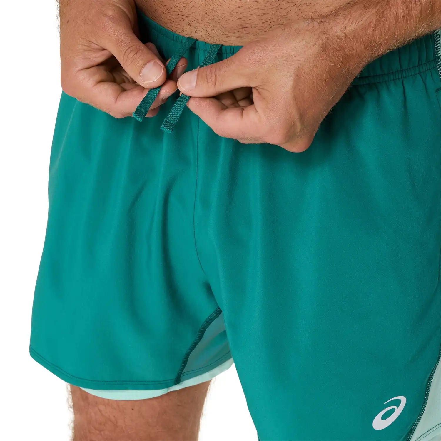 asicsfit.it.com