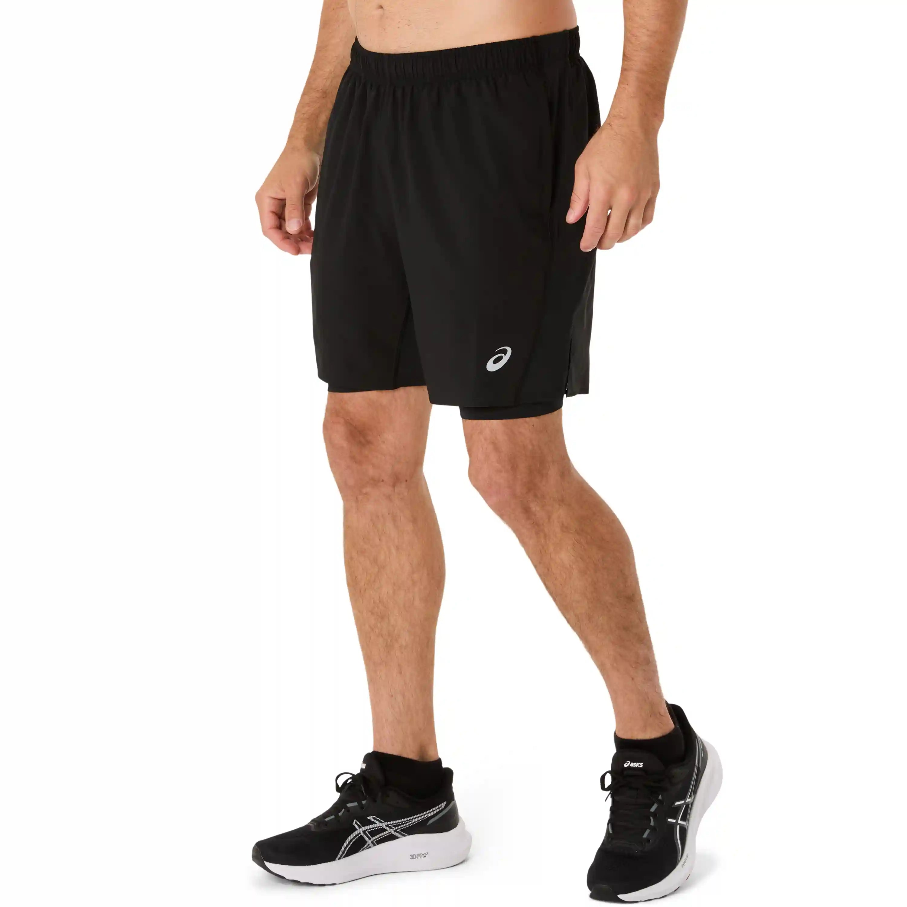 asicsfit.it.com