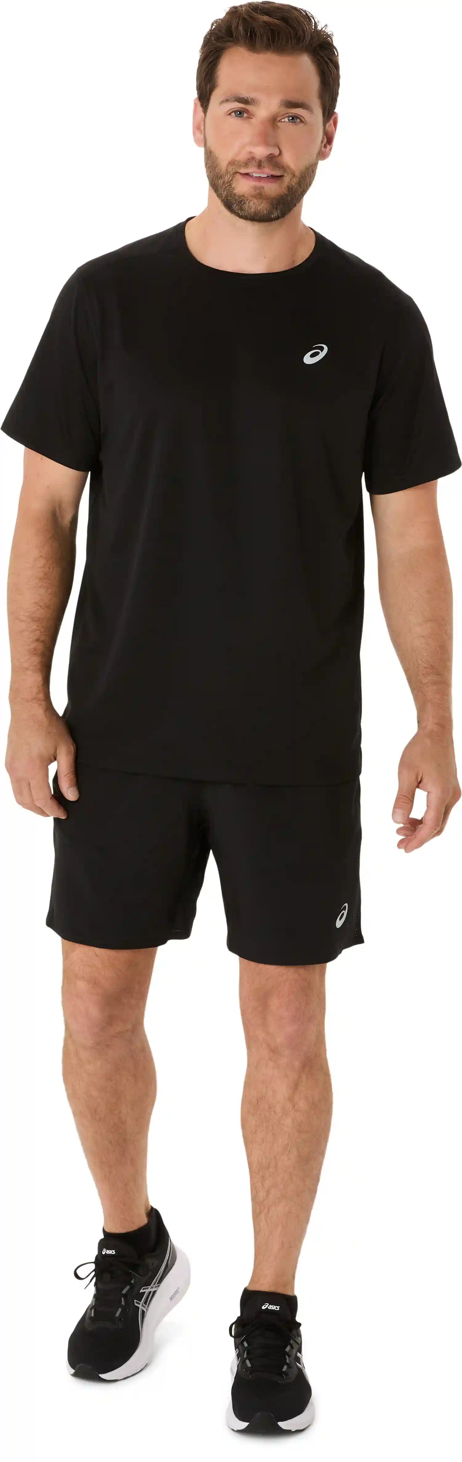 asicsfit.it.com
