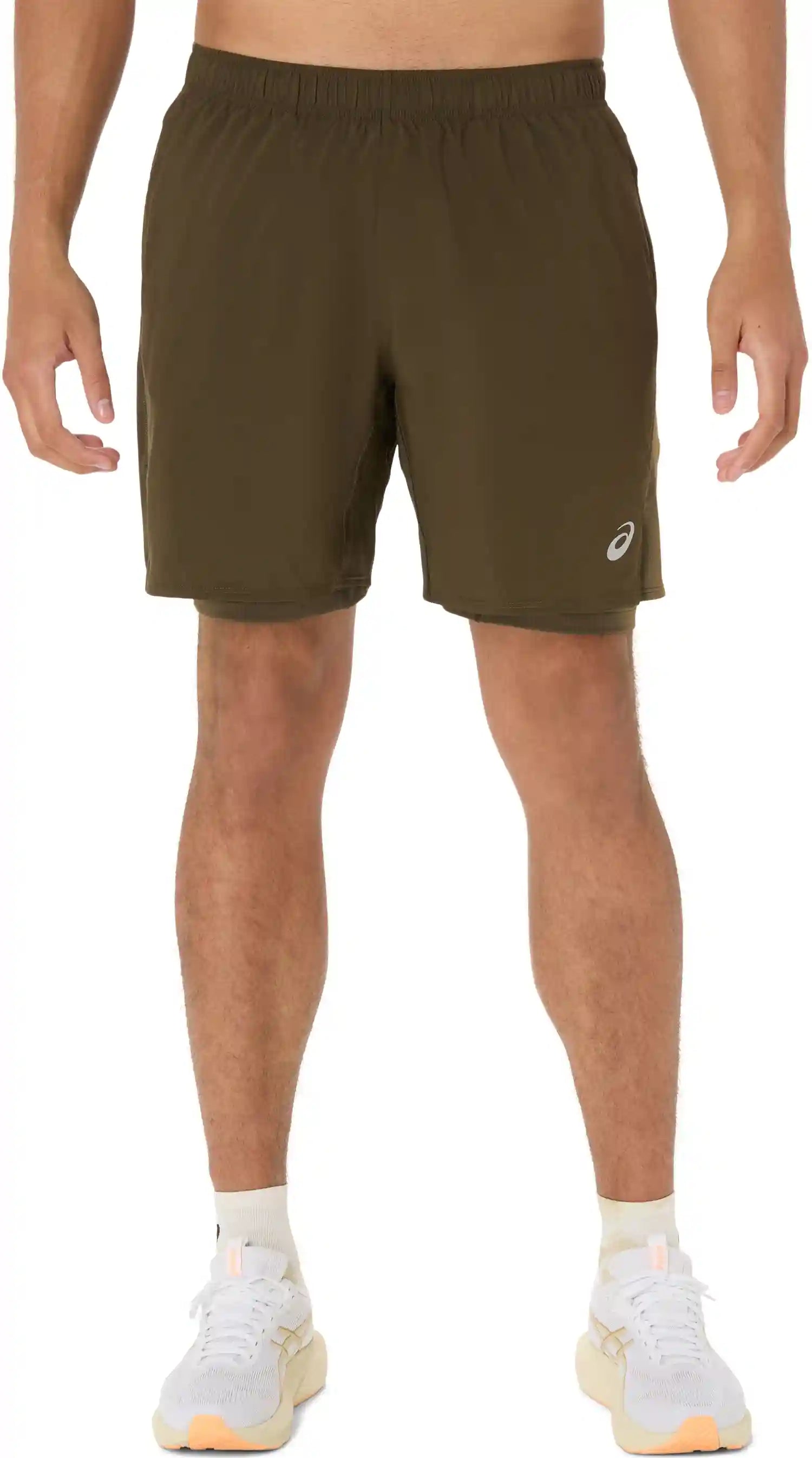 asicsfit.it.com
