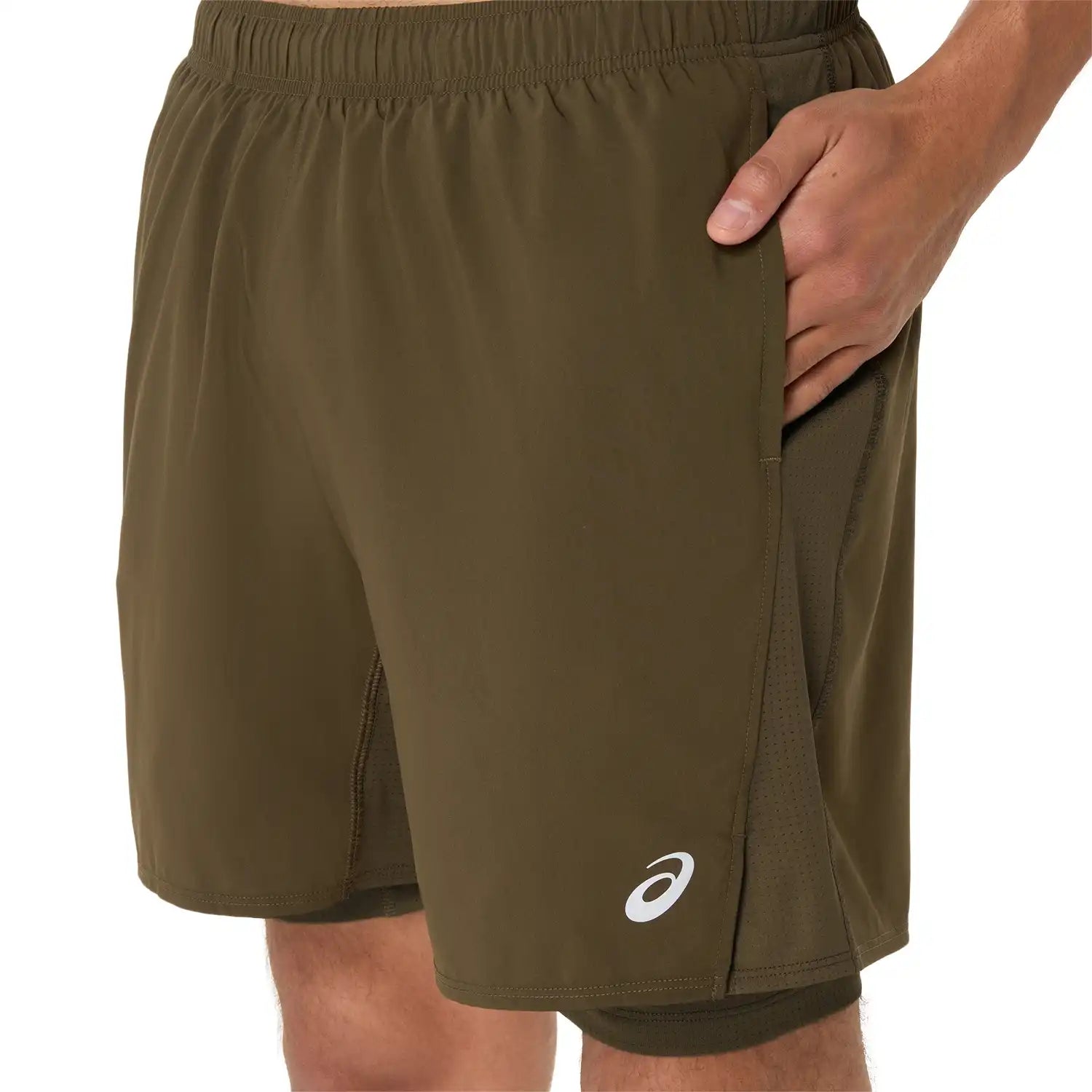 asicsfit.it.com