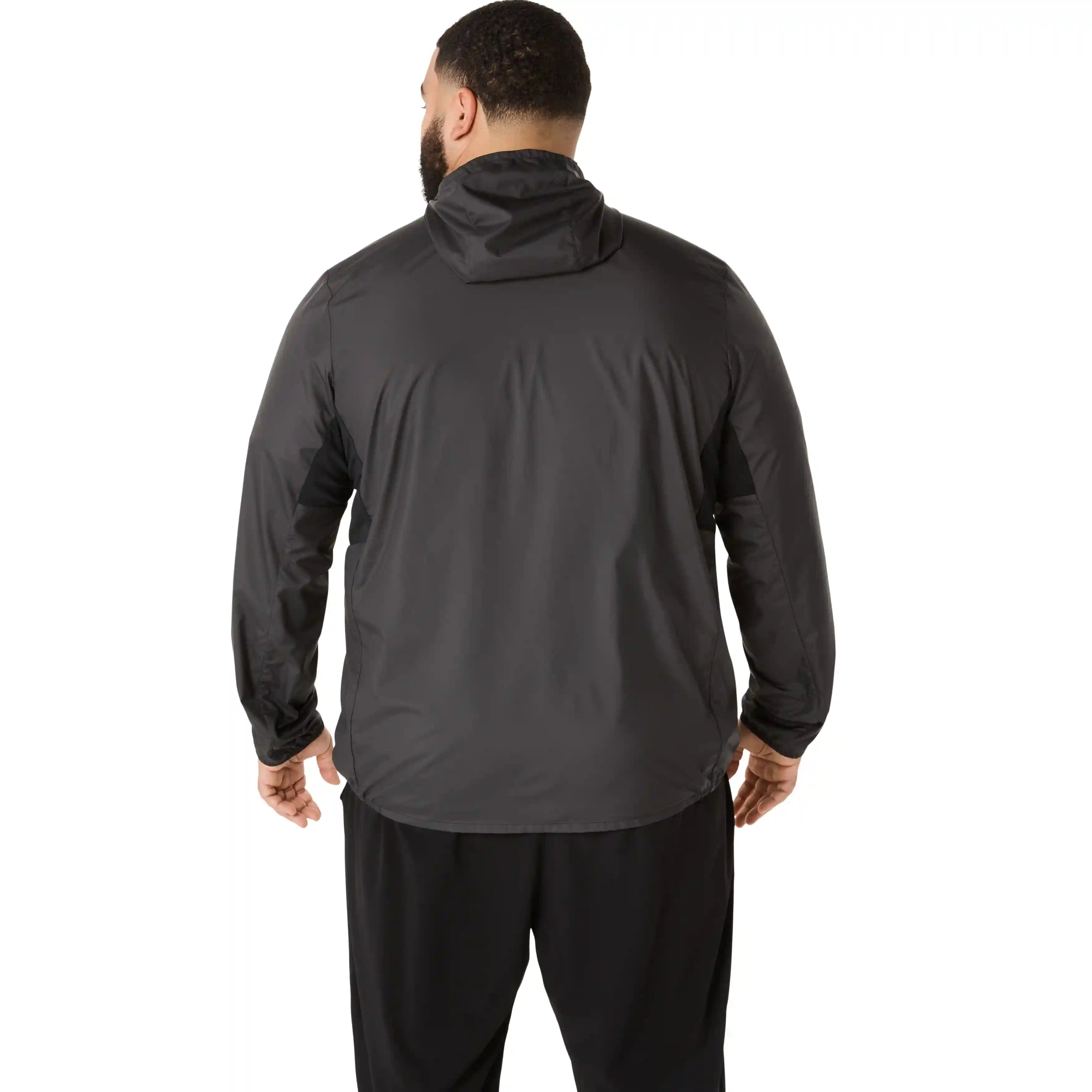 asicsfit.it.com