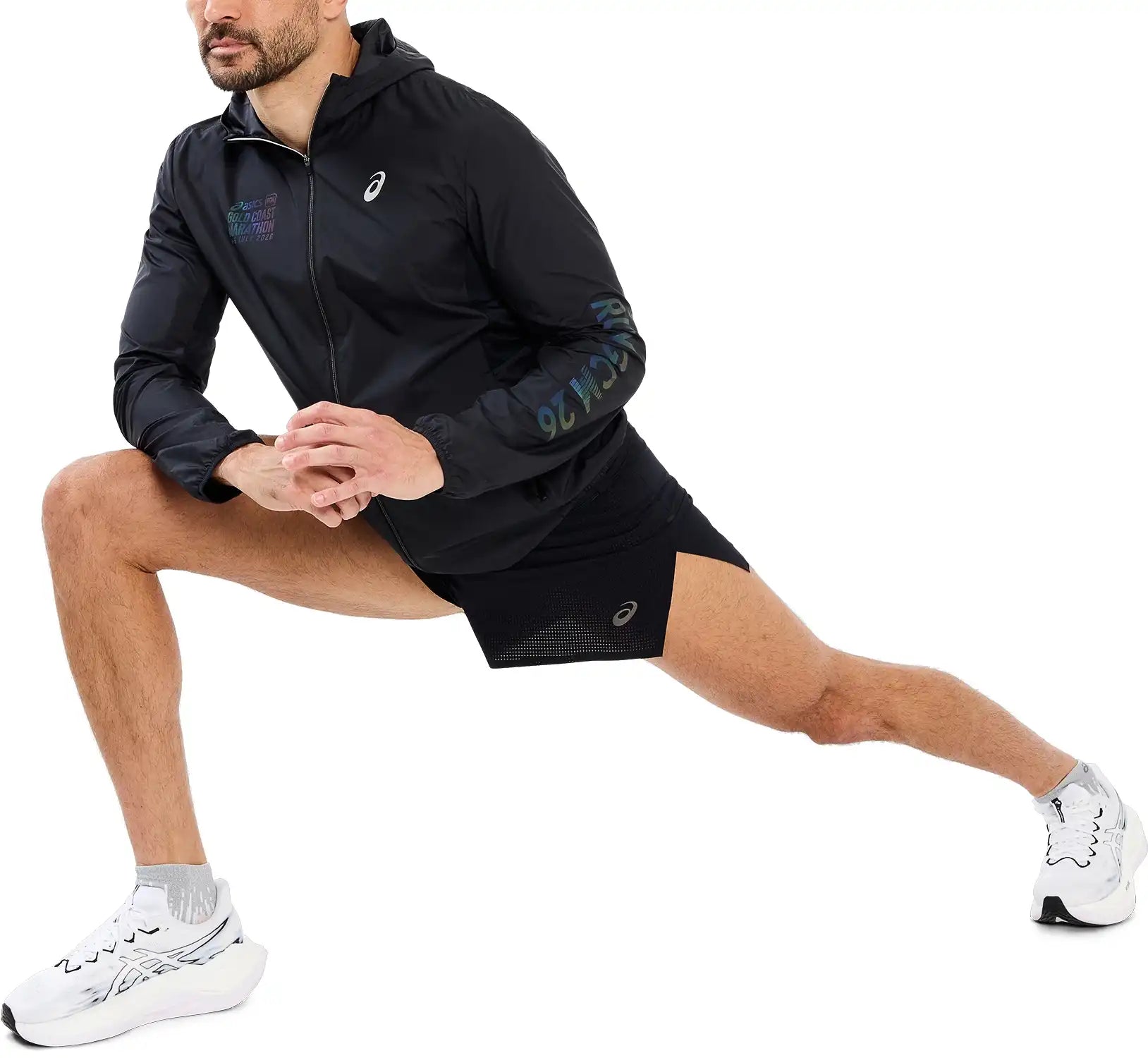 asicsfit.it.com