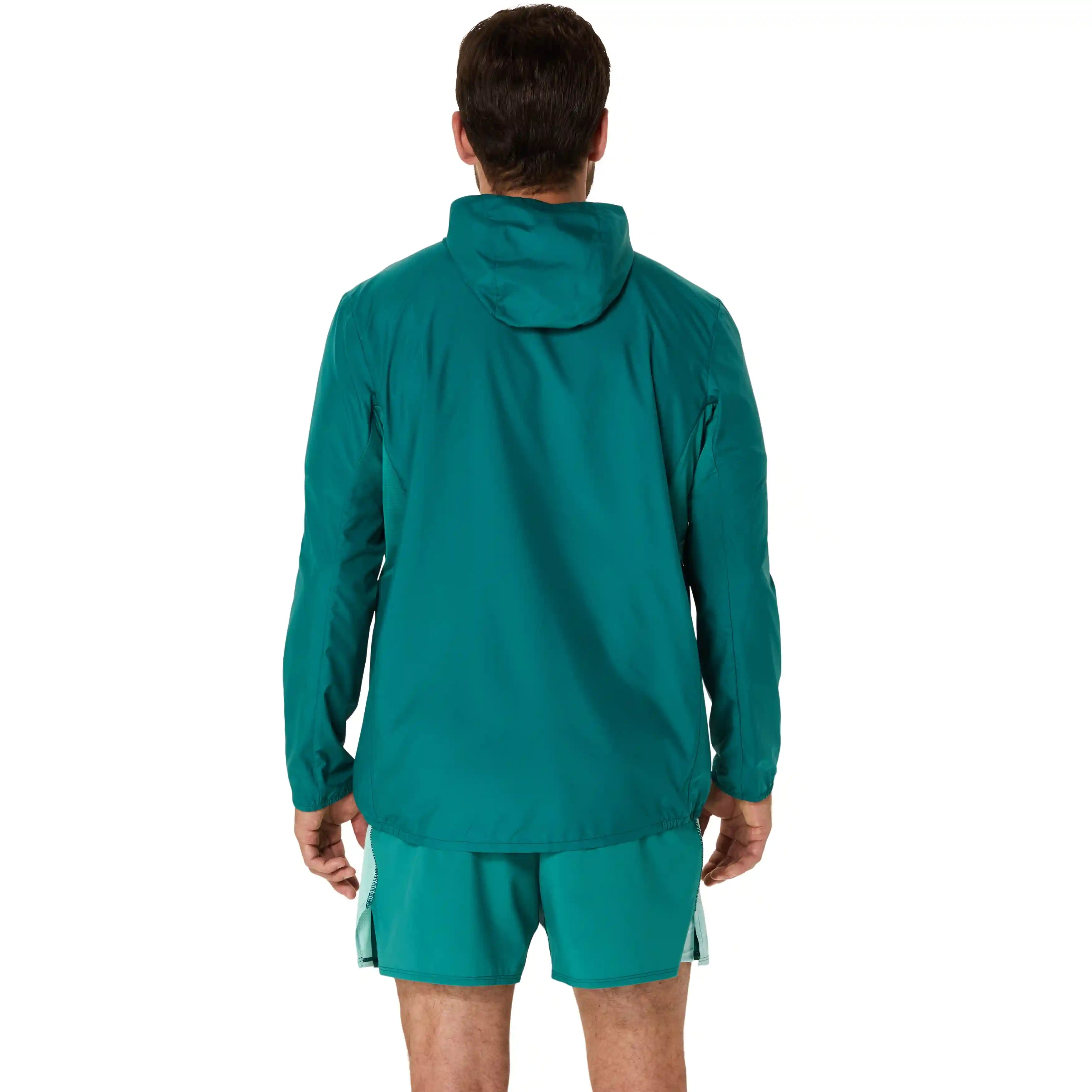 asicsfit.it.com